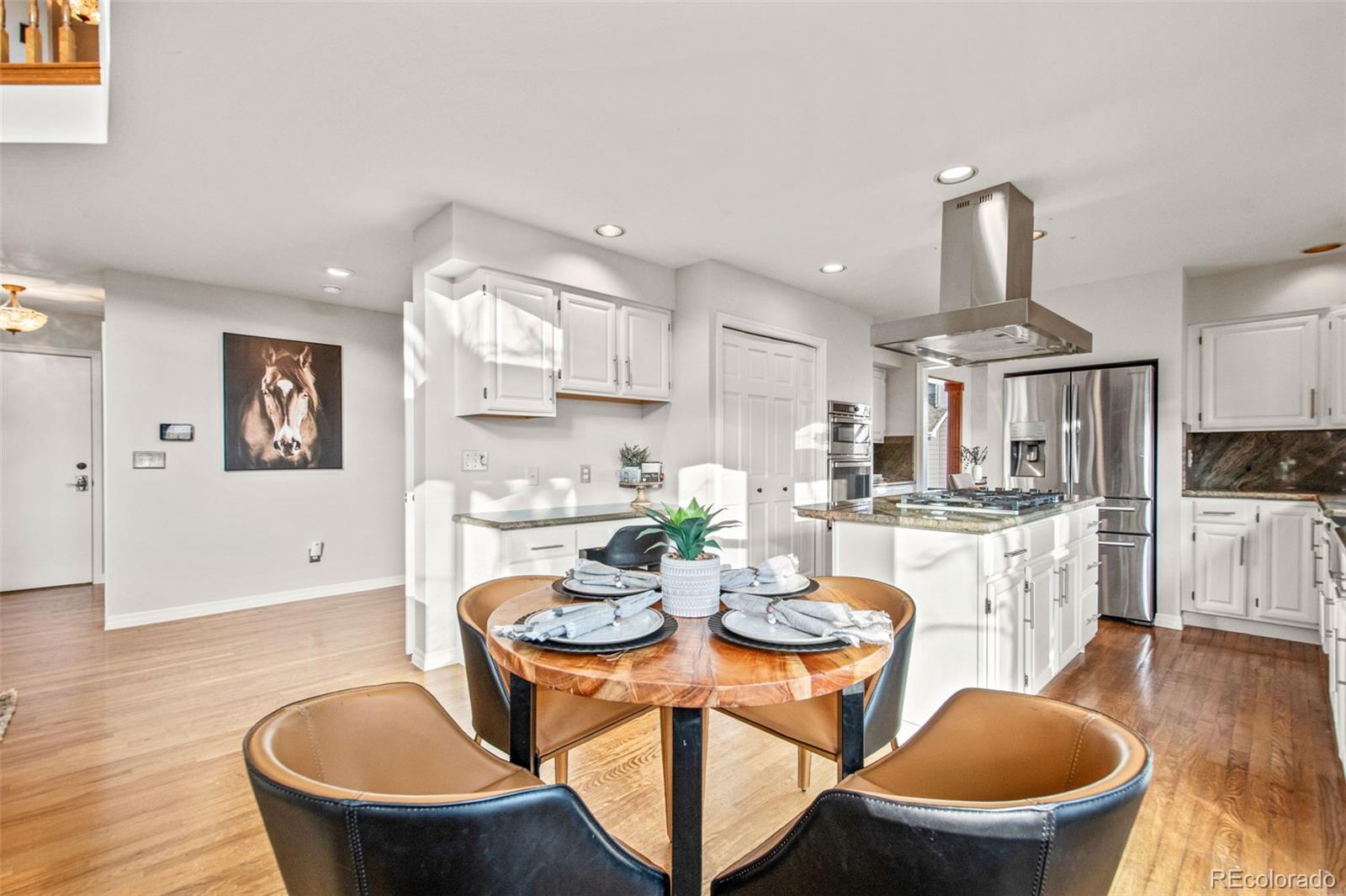 MLS Image #13 for 4534  palmer court,longmont, Colorado