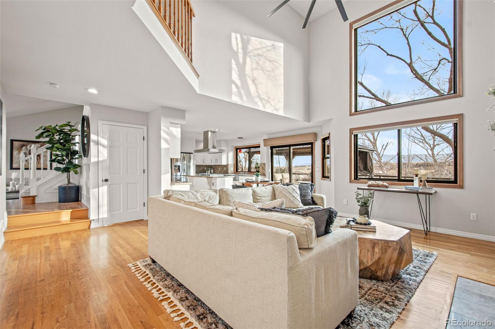 MLS Image #15 for 4534  palmer court,longmont, Colorado