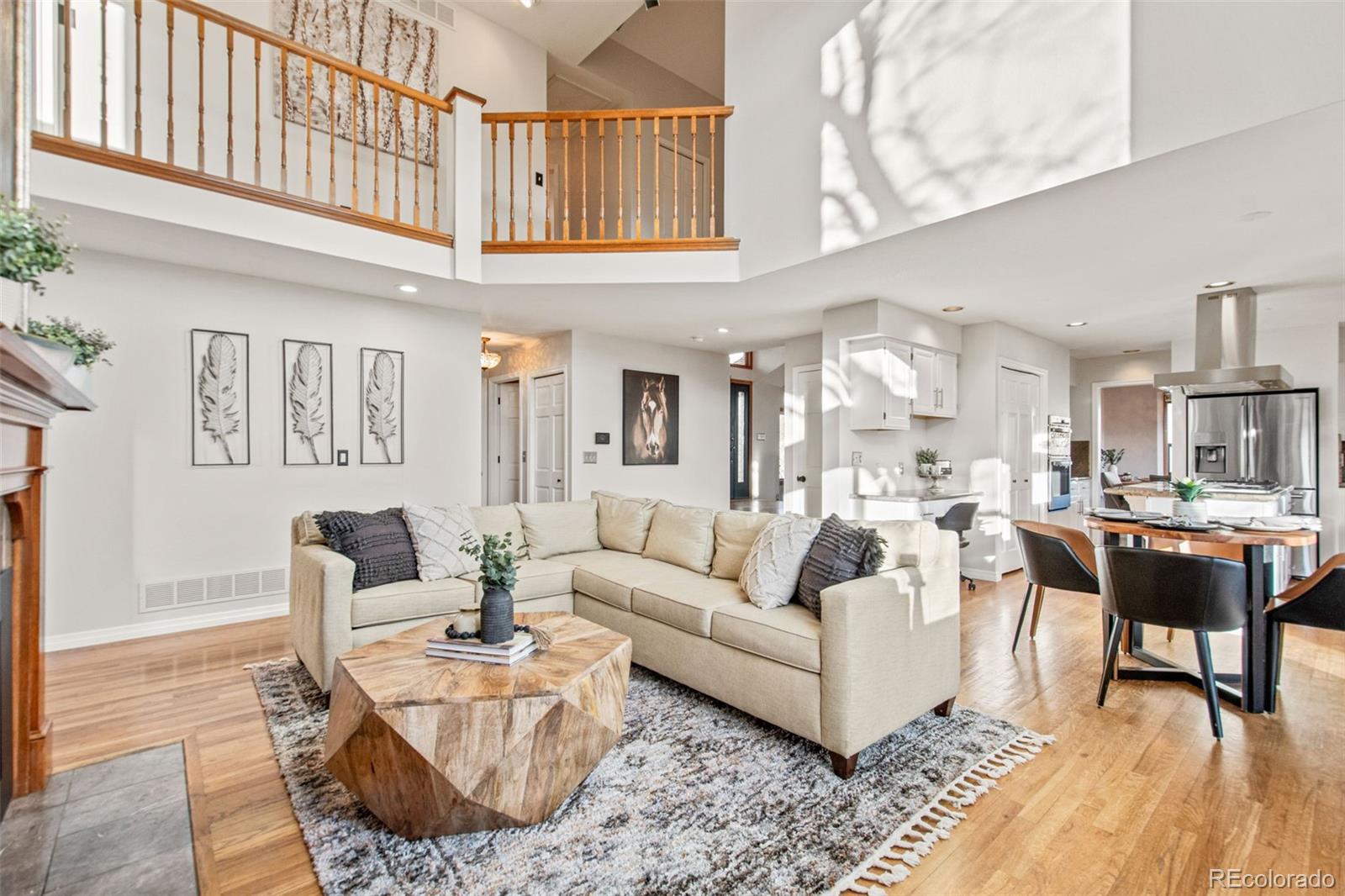 MLS Image #16 for 4534  palmer court,longmont, Colorado