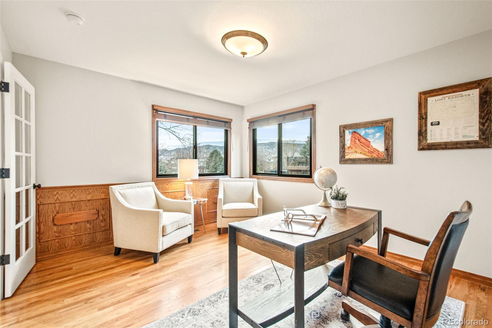 MLS Image #18 for 4534  palmer court,longmont, Colorado