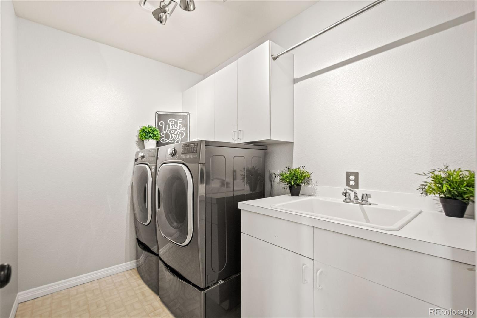 MLS Image #19 for 4534  palmer court,longmont, Colorado