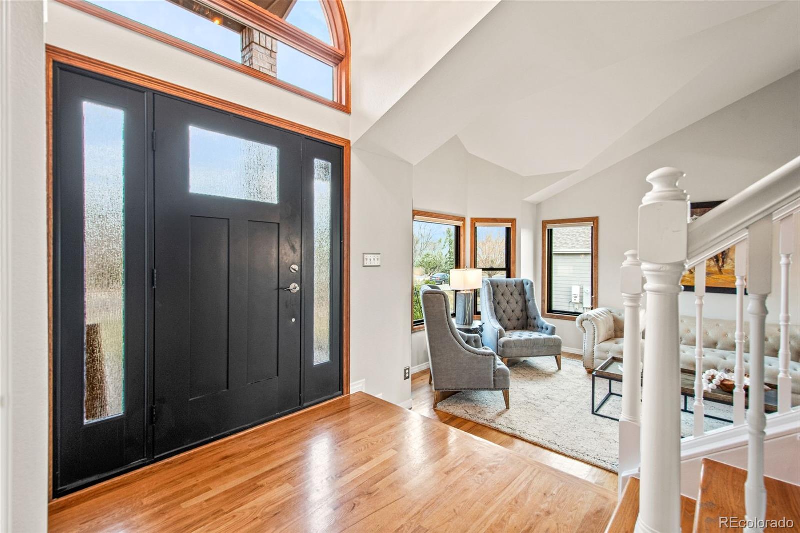 MLS Image #2 for 4534  palmer court,longmont, Colorado