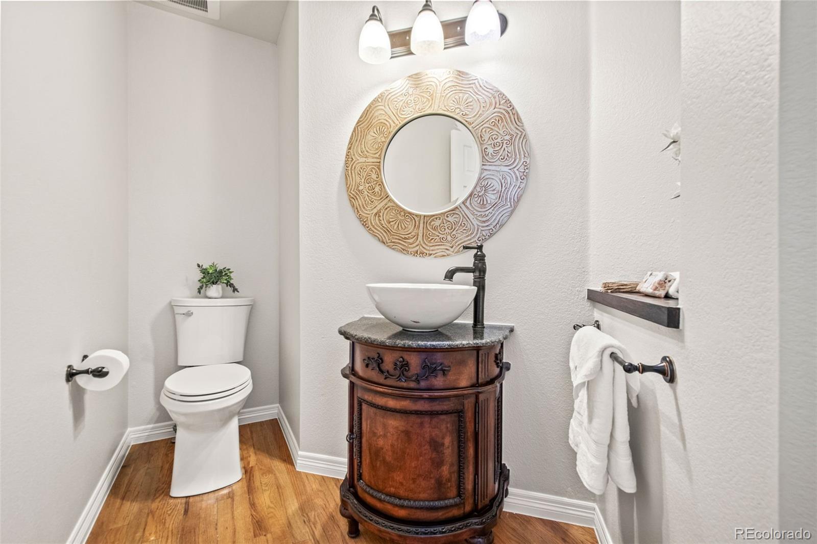 MLS Image #20 for 4534  palmer court,longmont, Colorado