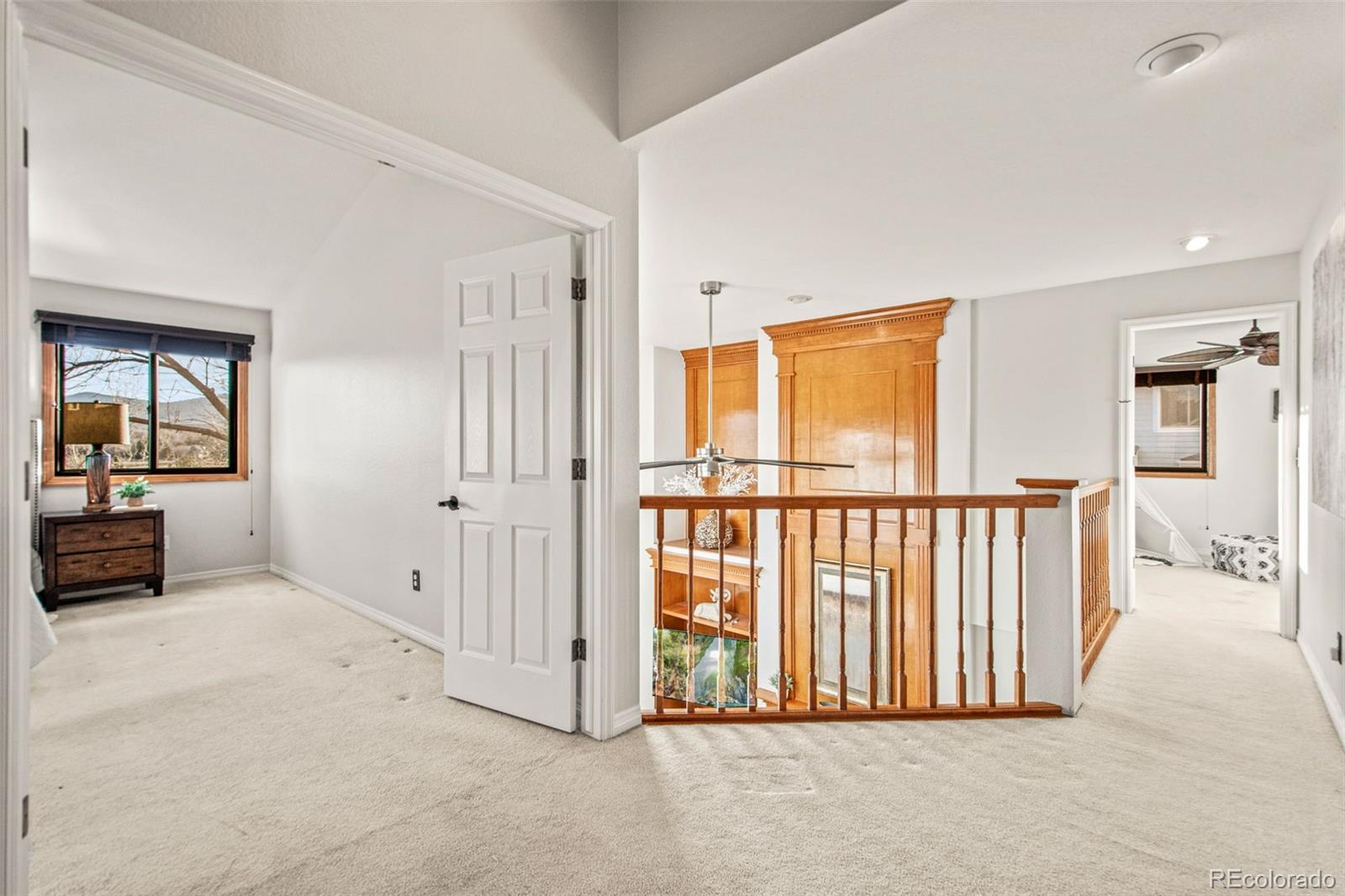 MLS Image #21 for 4534  palmer court,longmont, Colorado