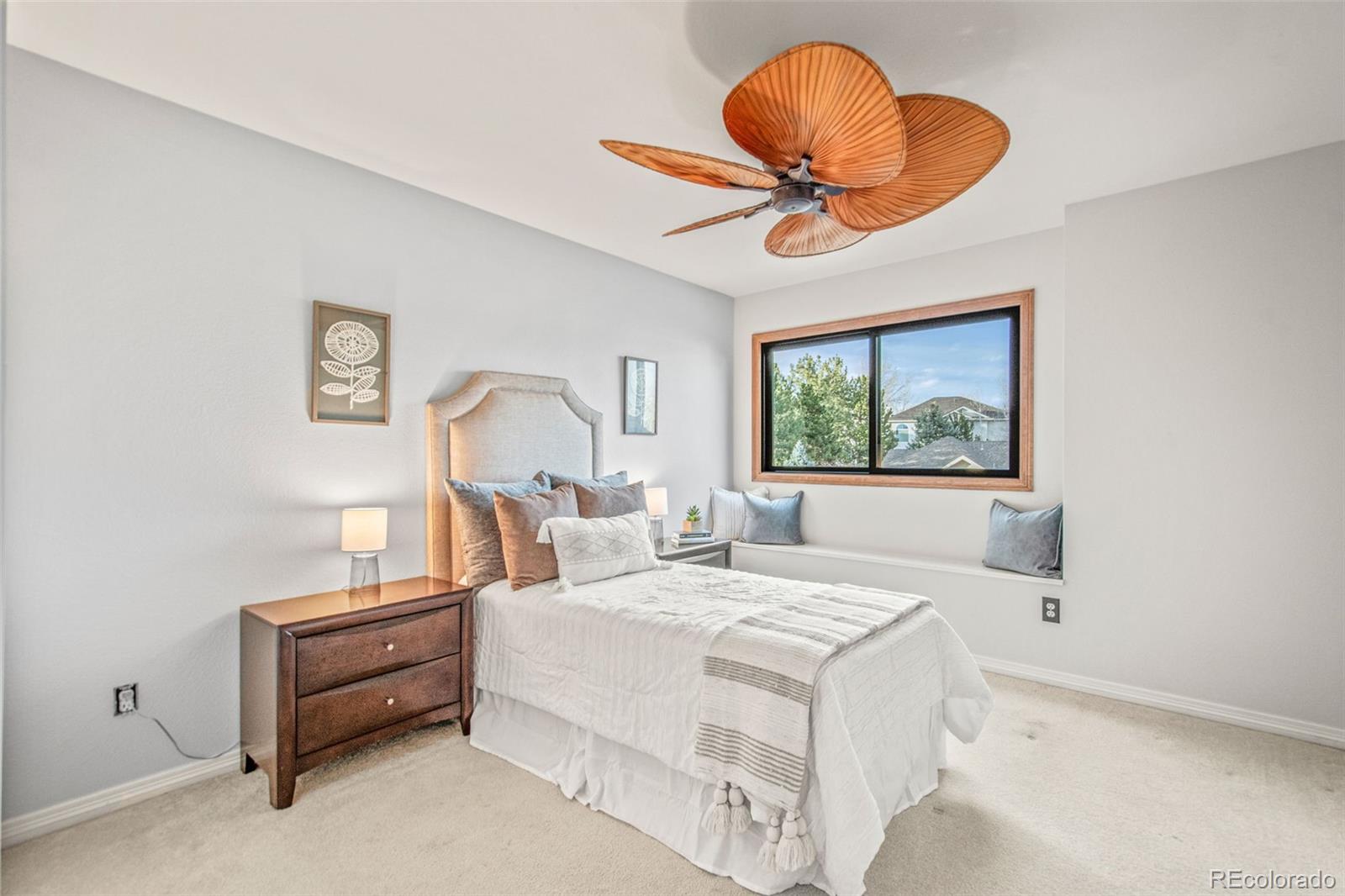 MLS Image #23 for 4534  palmer court,longmont, Colorado