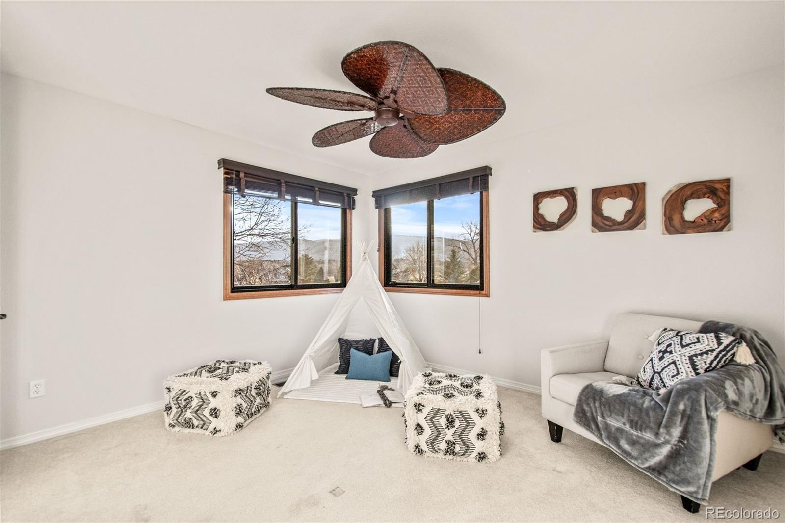 MLS Image #24 for 4534  palmer court,longmont, Colorado