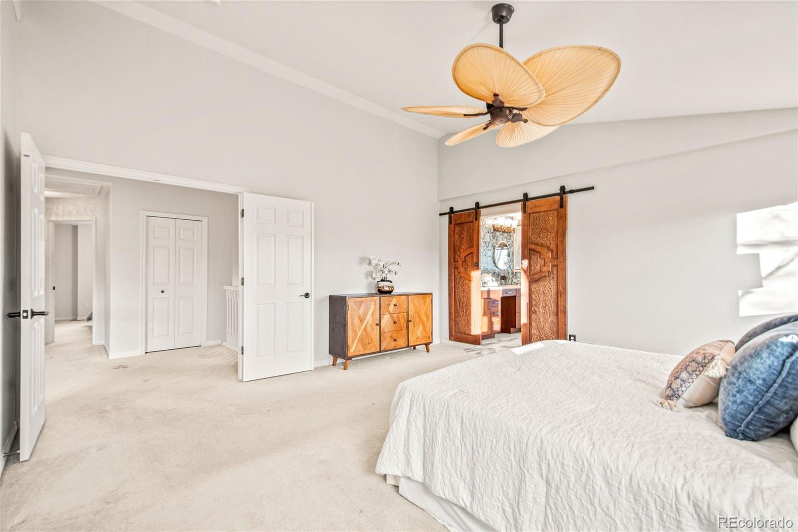 MLS Image #25 for 4534  palmer court,longmont, Colorado