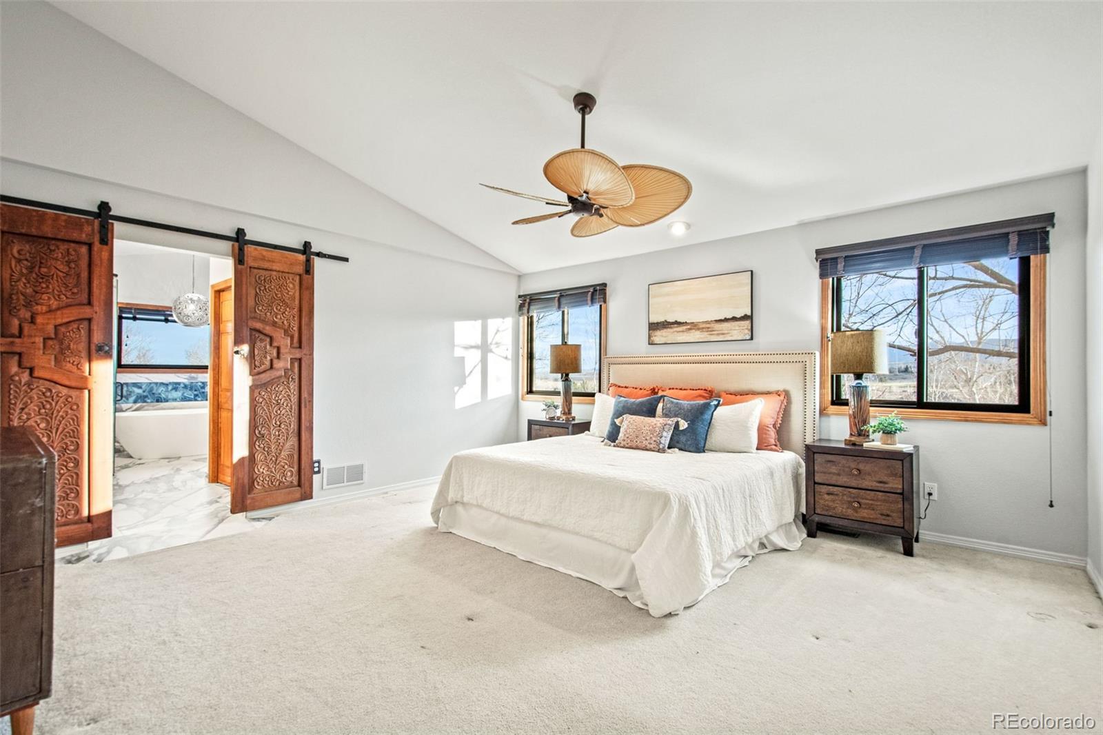 MLS Image #26 for 4534  palmer court,longmont, Colorado