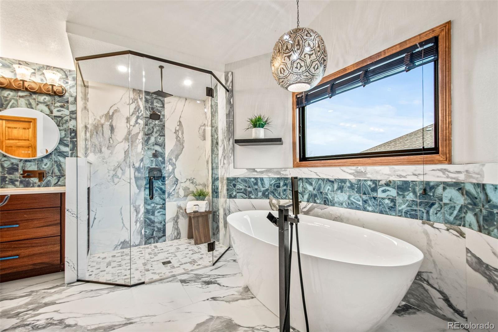 MLS Image #27 for 4534  palmer court,longmont, Colorado