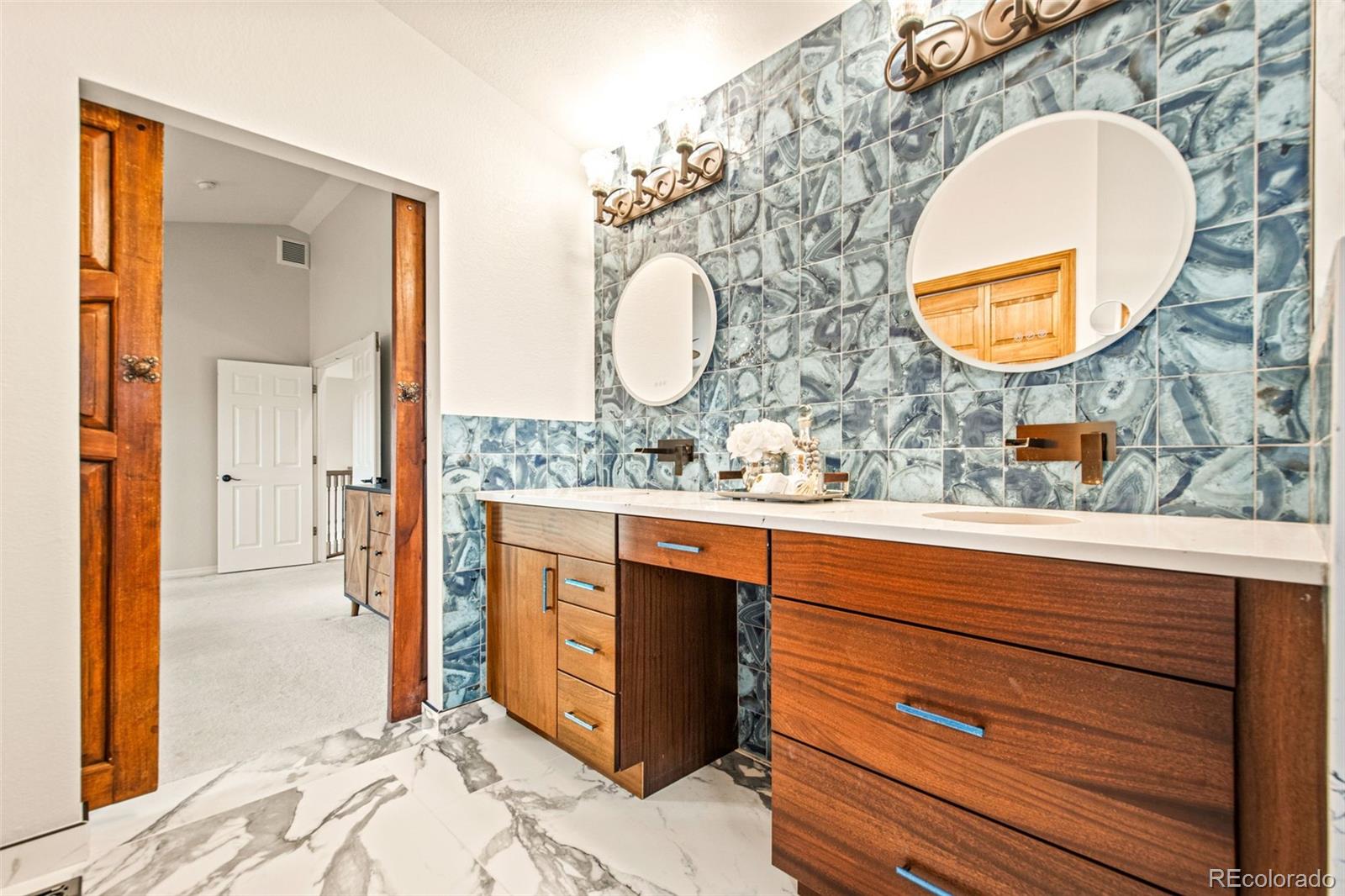 MLS Image #28 for 4534  palmer court,longmont, Colorado
