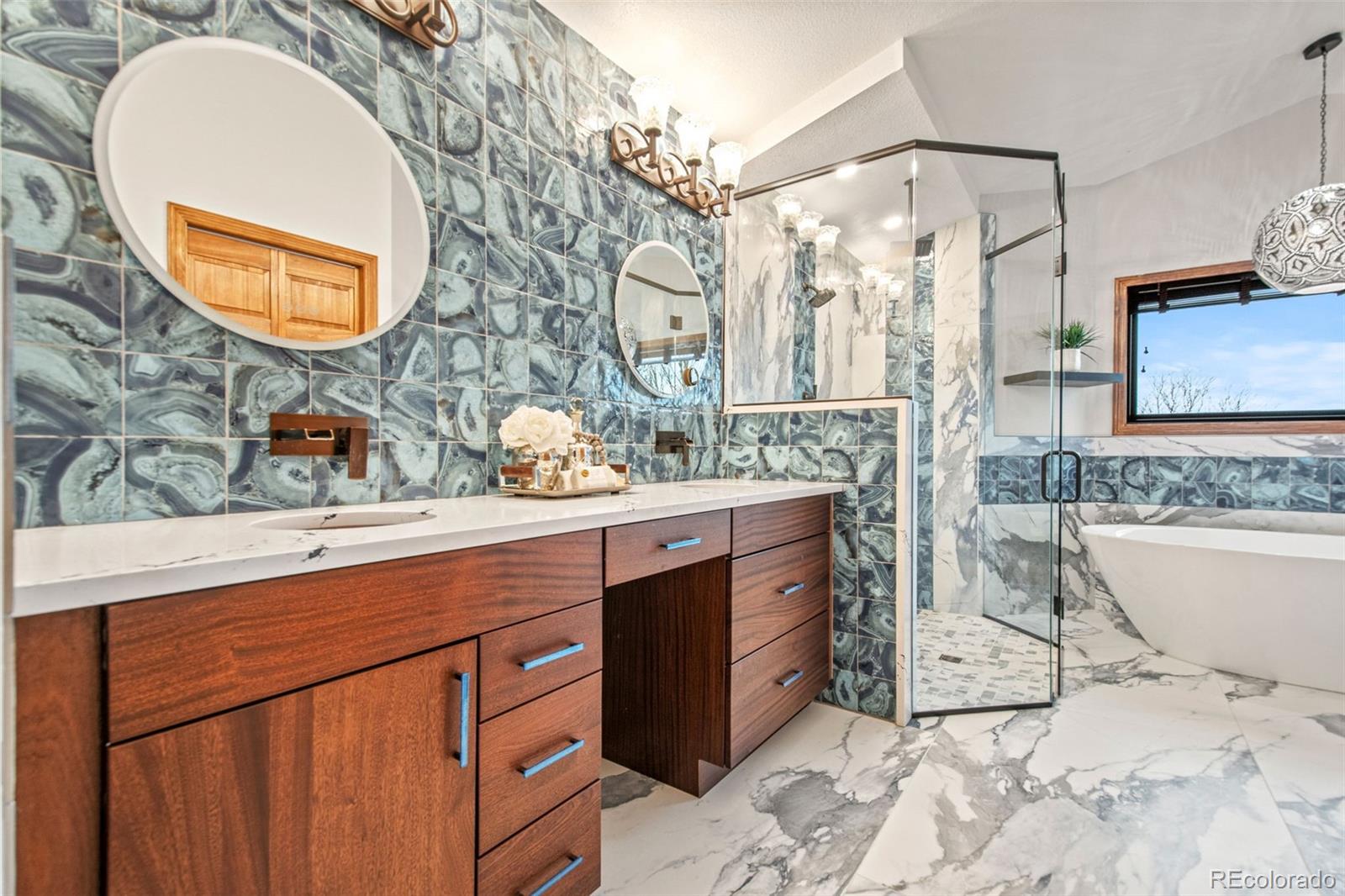 MLS Image #29 for 4534  palmer court,longmont, Colorado