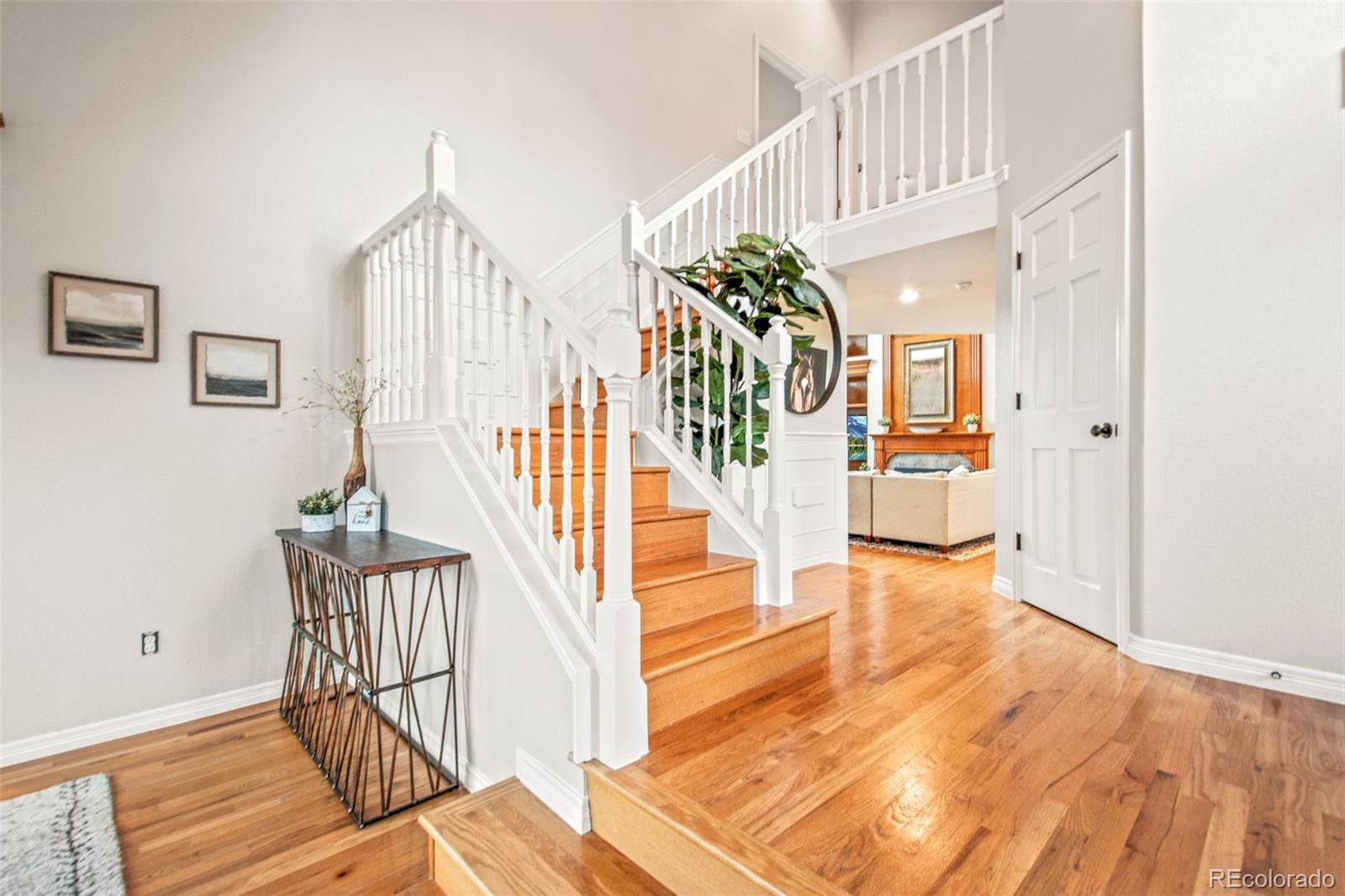 MLS Image #3 for 4534  palmer court,longmont, Colorado