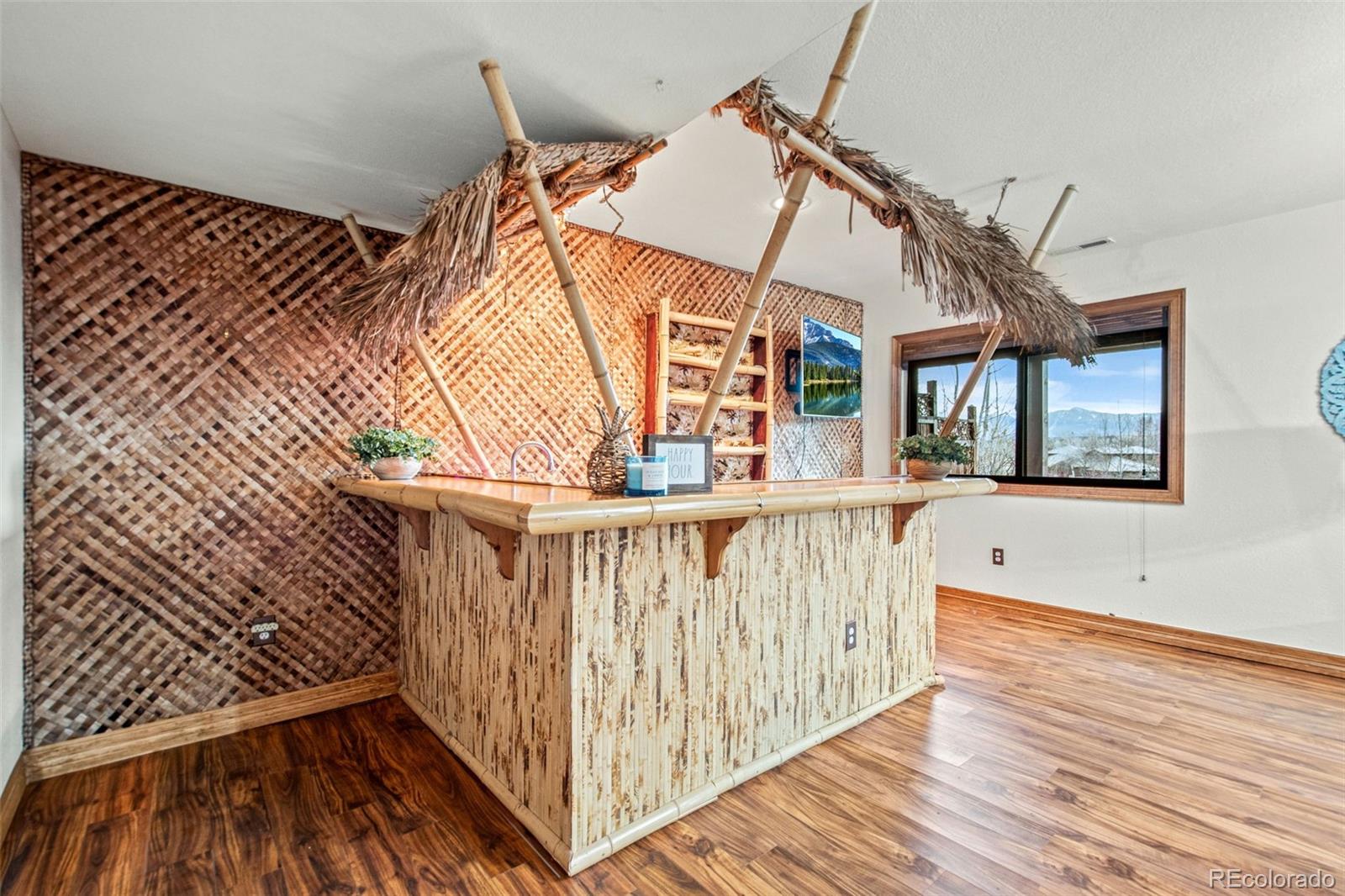 MLS Image #30 for 4534  palmer court,longmont, Colorado