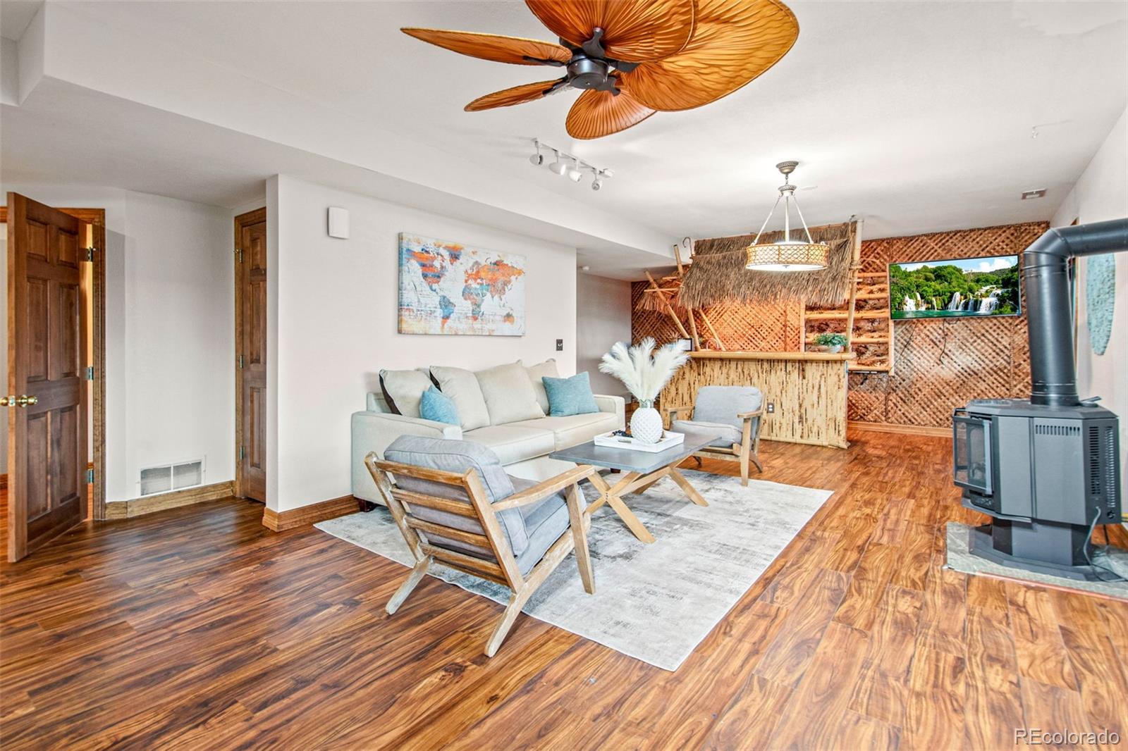 MLS Image #31 for 4534  palmer court,longmont, Colorado