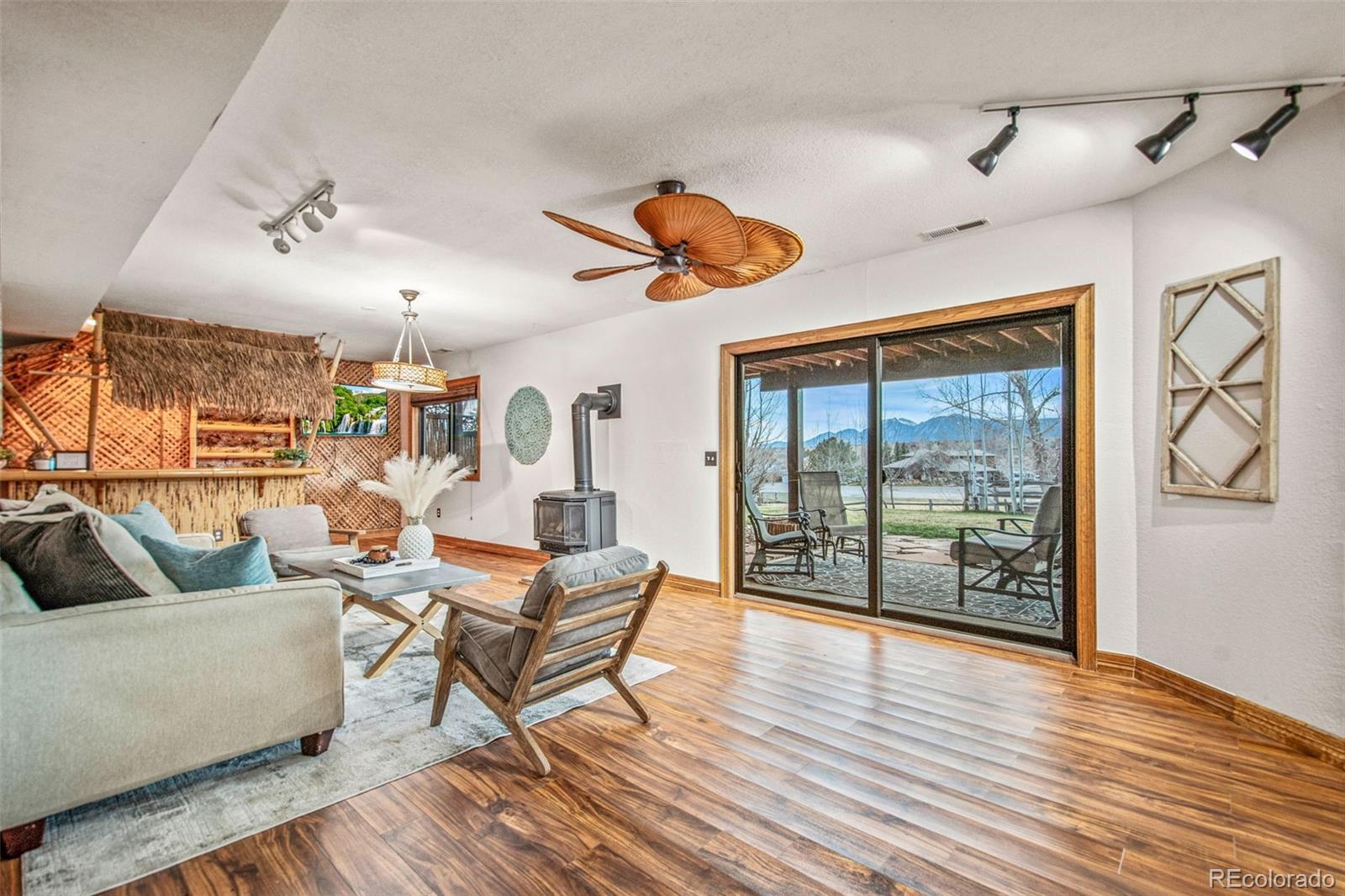 MLS Image #32 for 4534  palmer court,longmont, Colorado