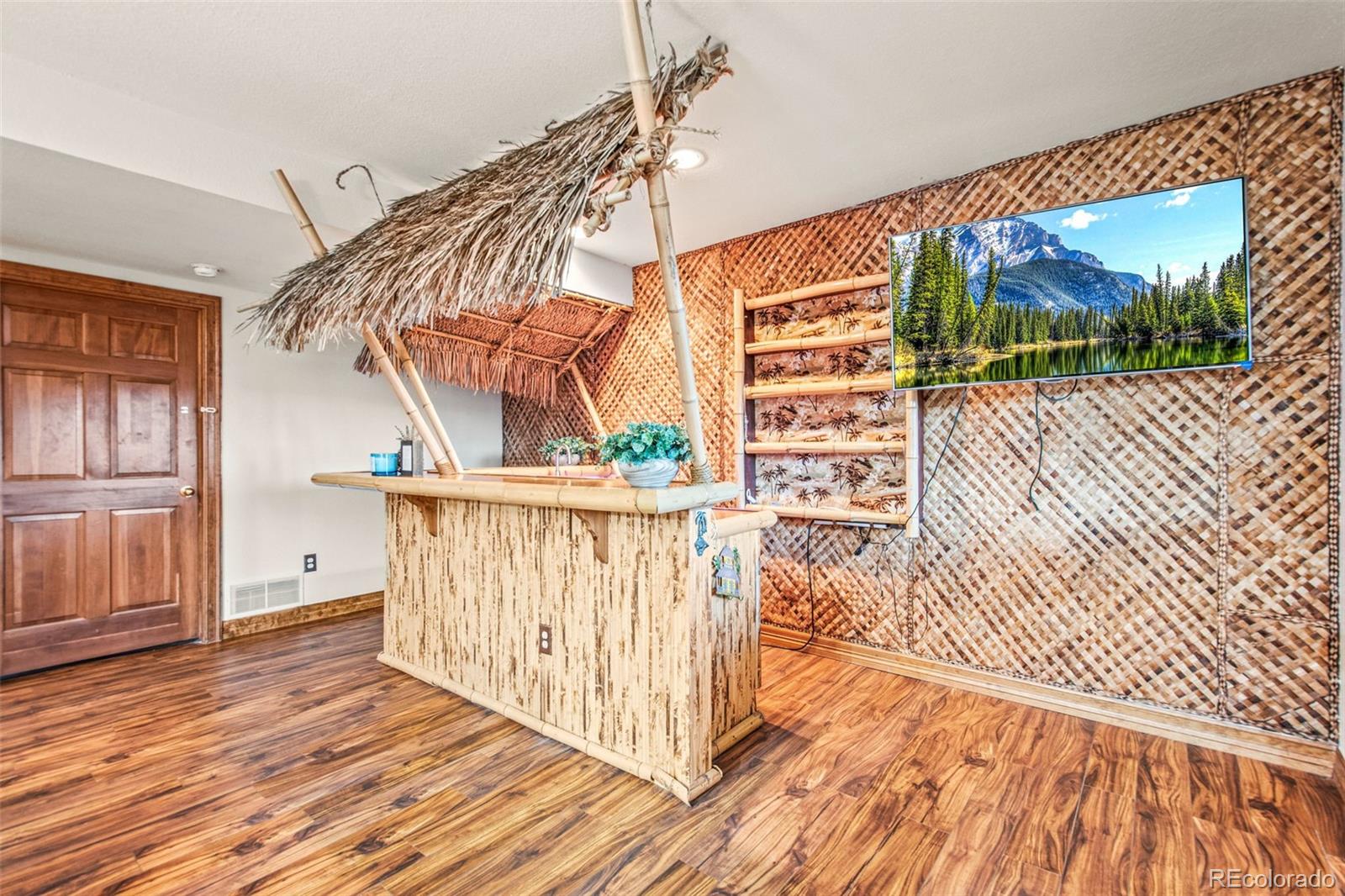 MLS Image #33 for 4534  palmer court,longmont, Colorado