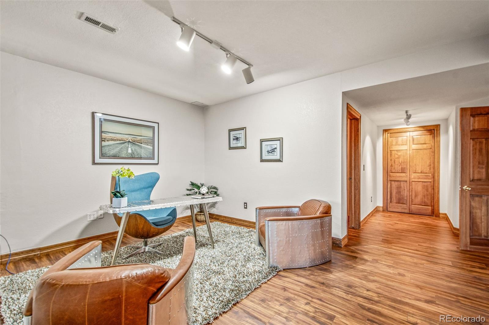 MLS Image #34 for 4534  palmer court,longmont, Colorado