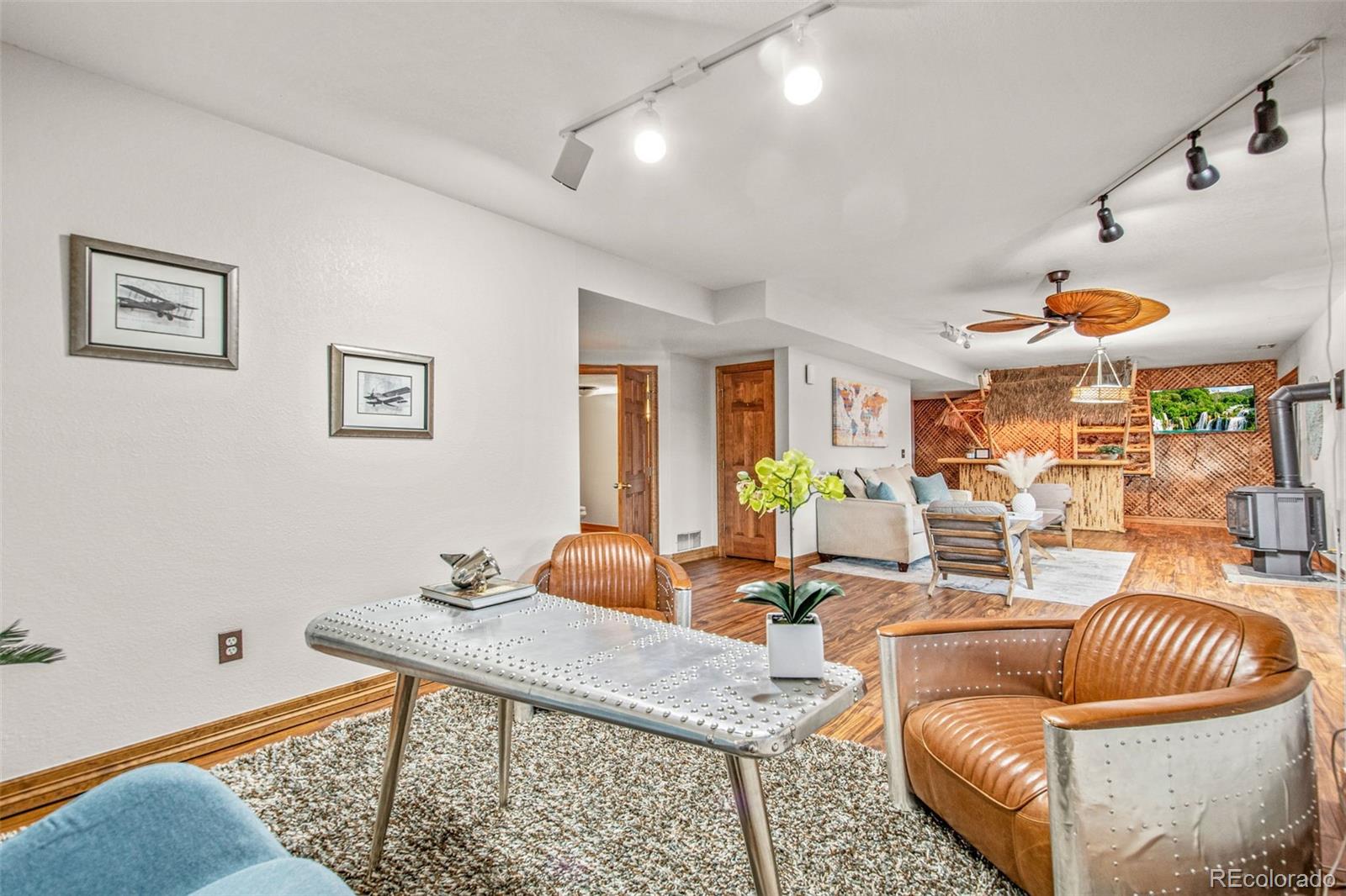 MLS Image #35 for 4534  palmer court,longmont, Colorado
