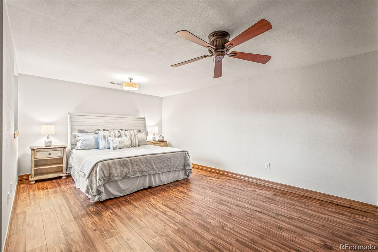 MLS Image #36 for 4534  palmer court,longmont, Colorado