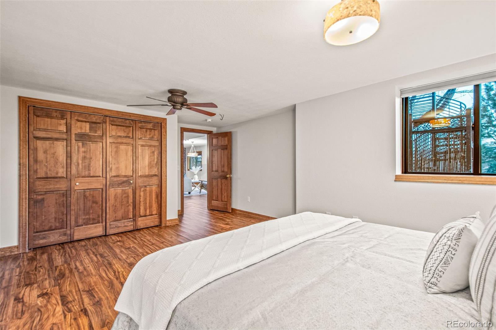 MLS Image #37 for 4534  palmer court,longmont, Colorado
