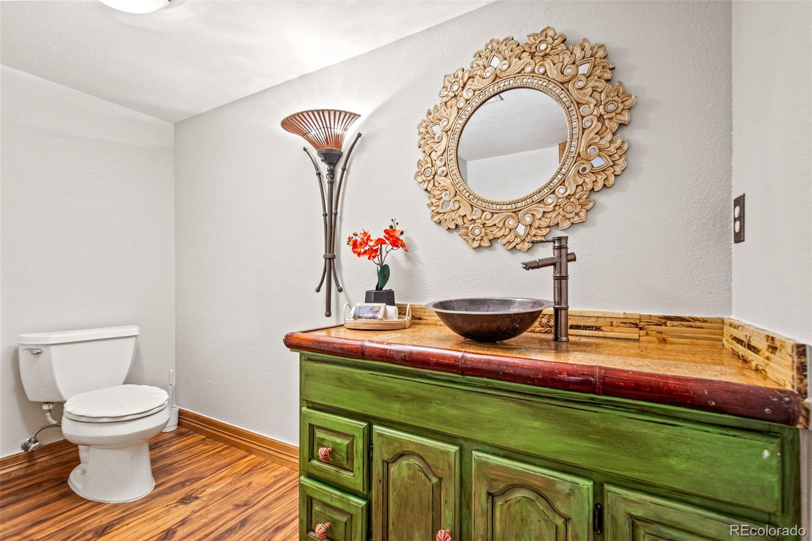 MLS Image #38 for 4534  palmer court,longmont, Colorado