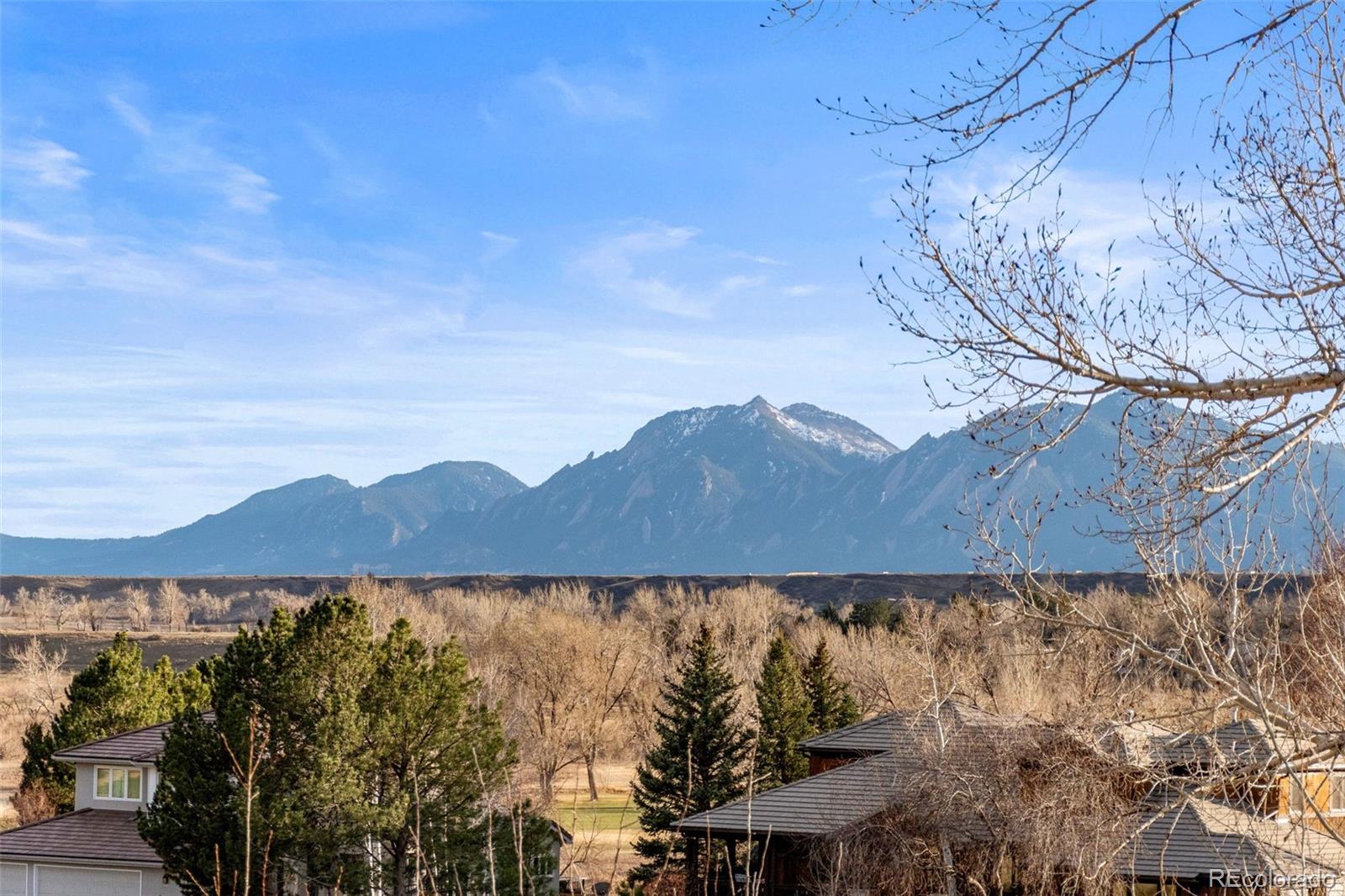 MLS Image #39 for 4534  palmer court,longmont, Colorado