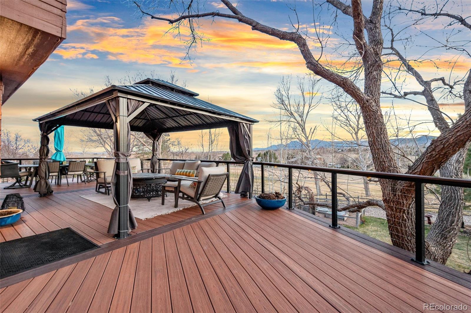 MLS Image #40 for 4534  palmer court,longmont, Colorado