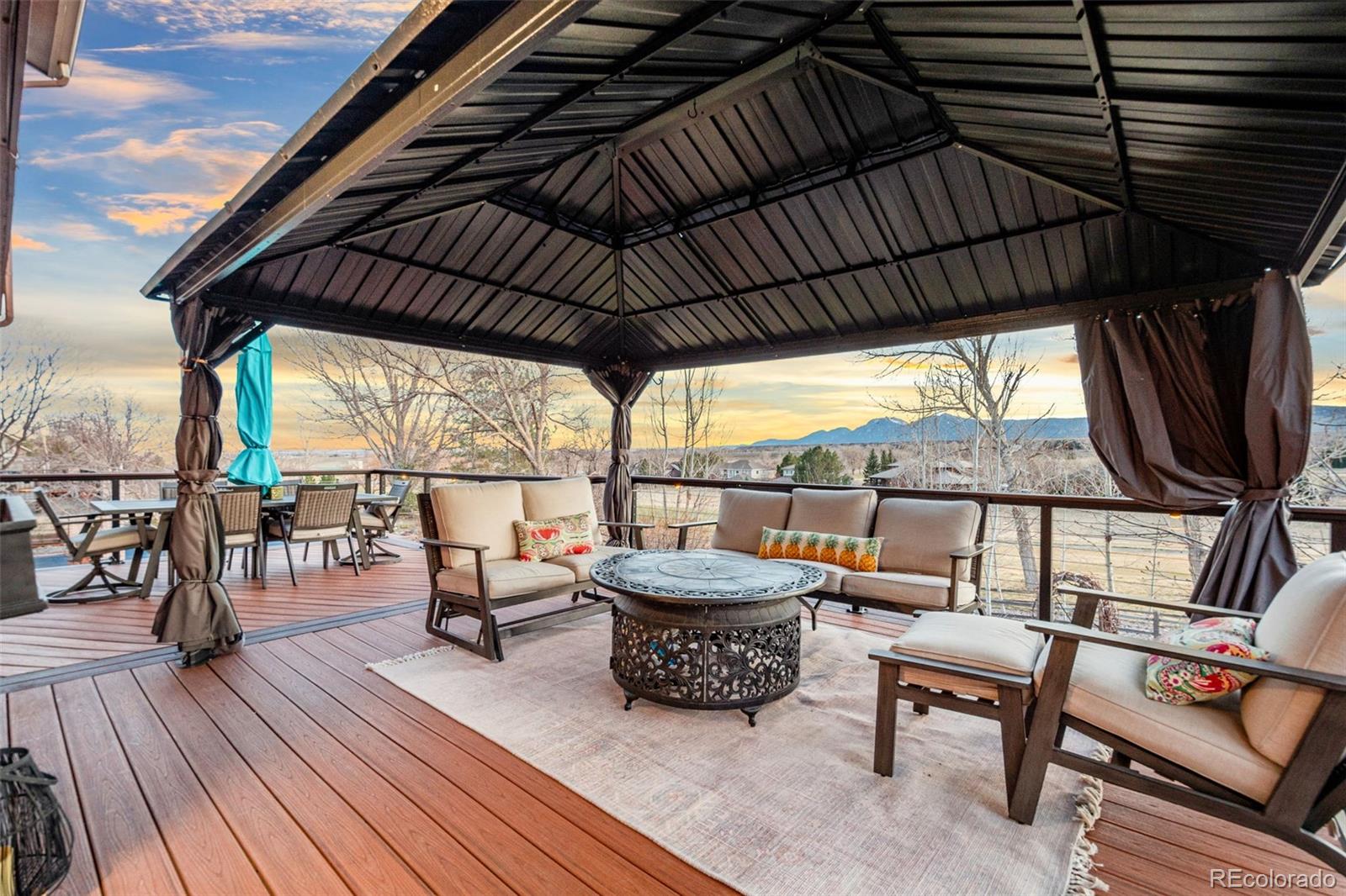 MLS Image #41 for 4534  palmer court,longmont, Colorado
