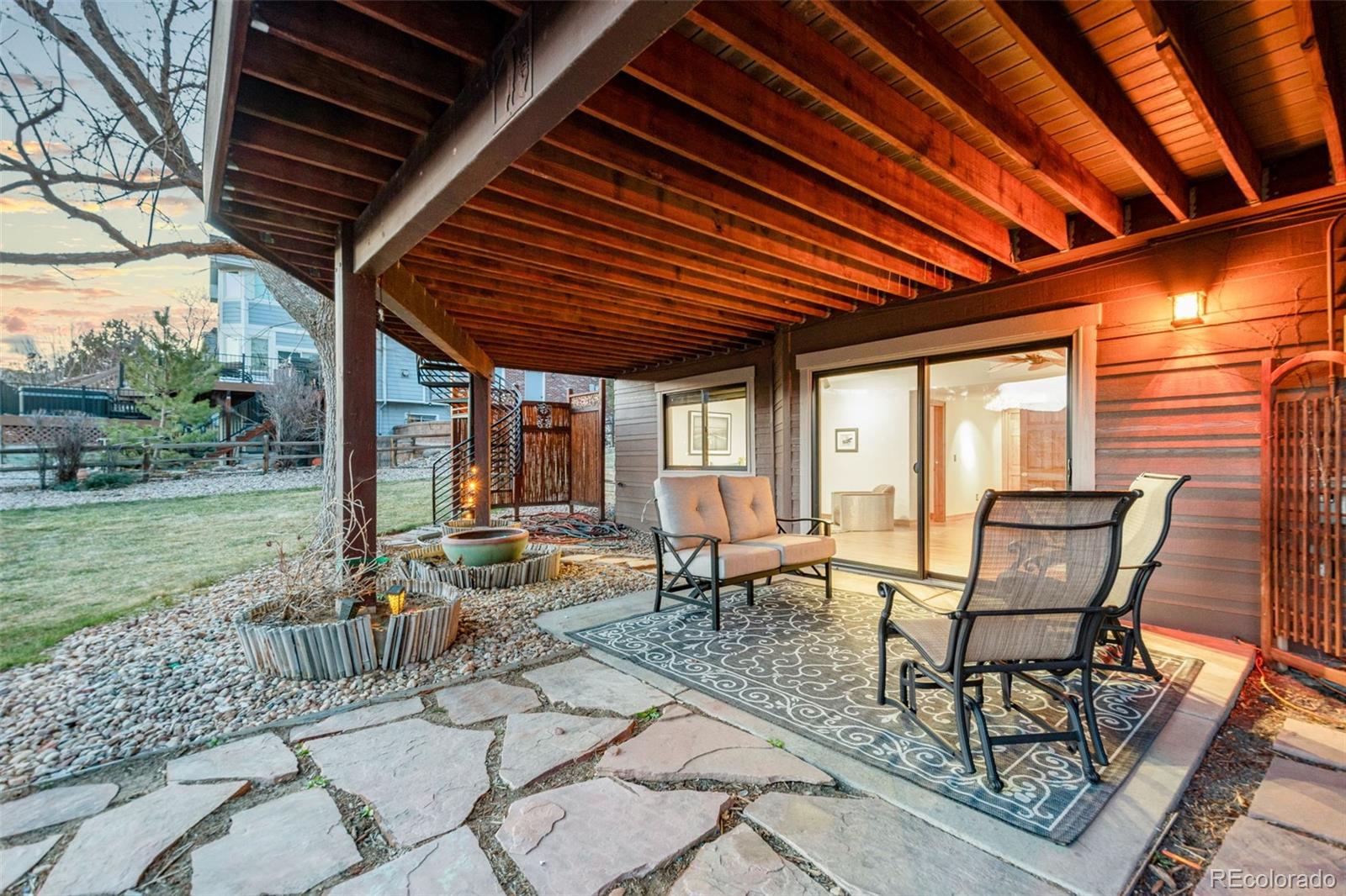 MLS Image #42 for 4534  palmer court,longmont, Colorado