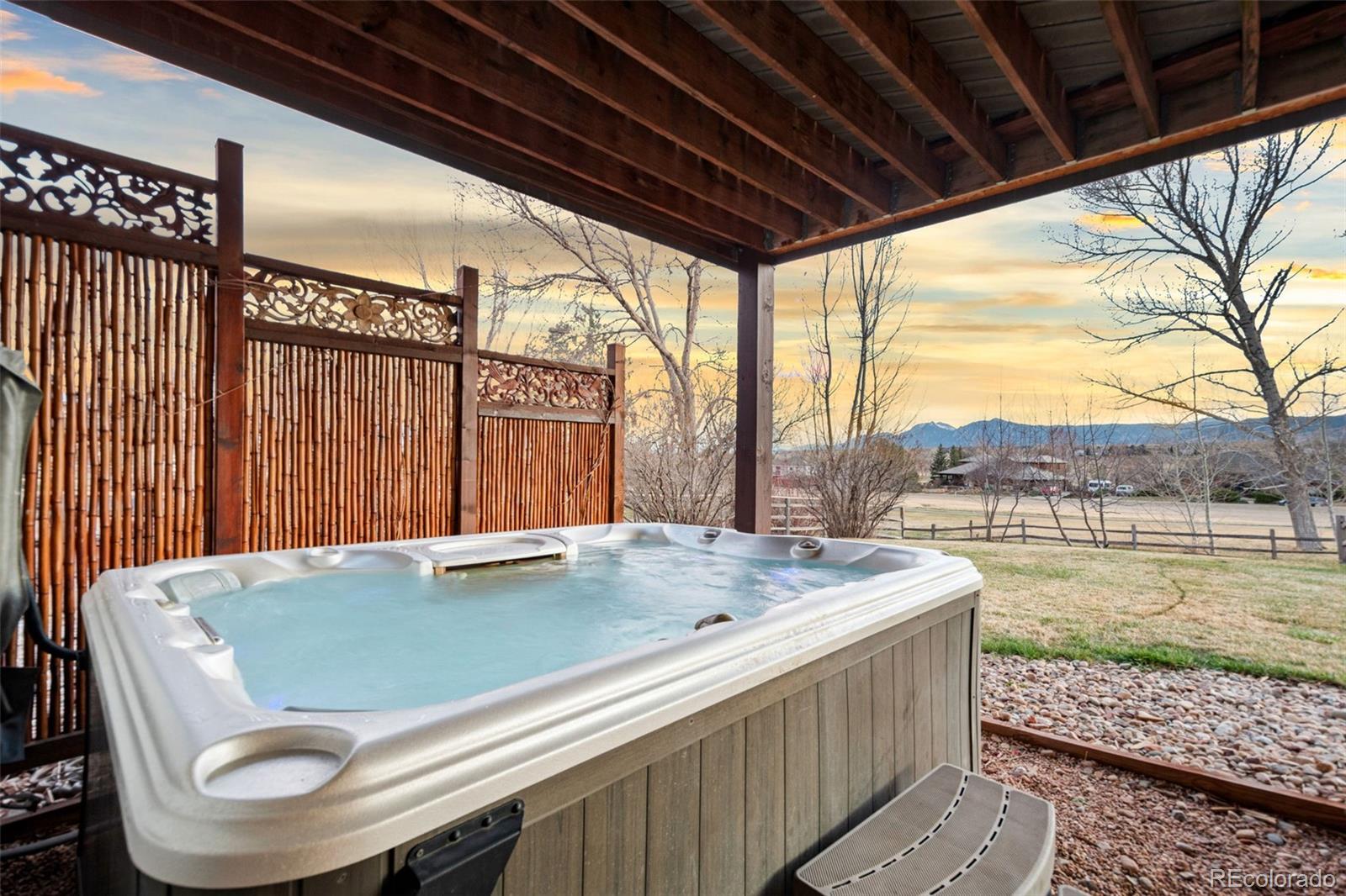 MLS Image #43 for 4534  palmer court,longmont, Colorado
