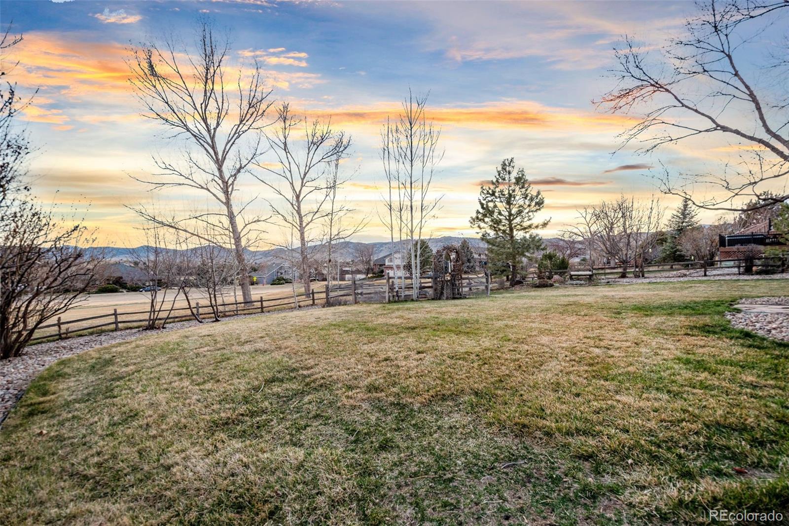MLS Image #44 for 4534  palmer court,longmont, Colorado