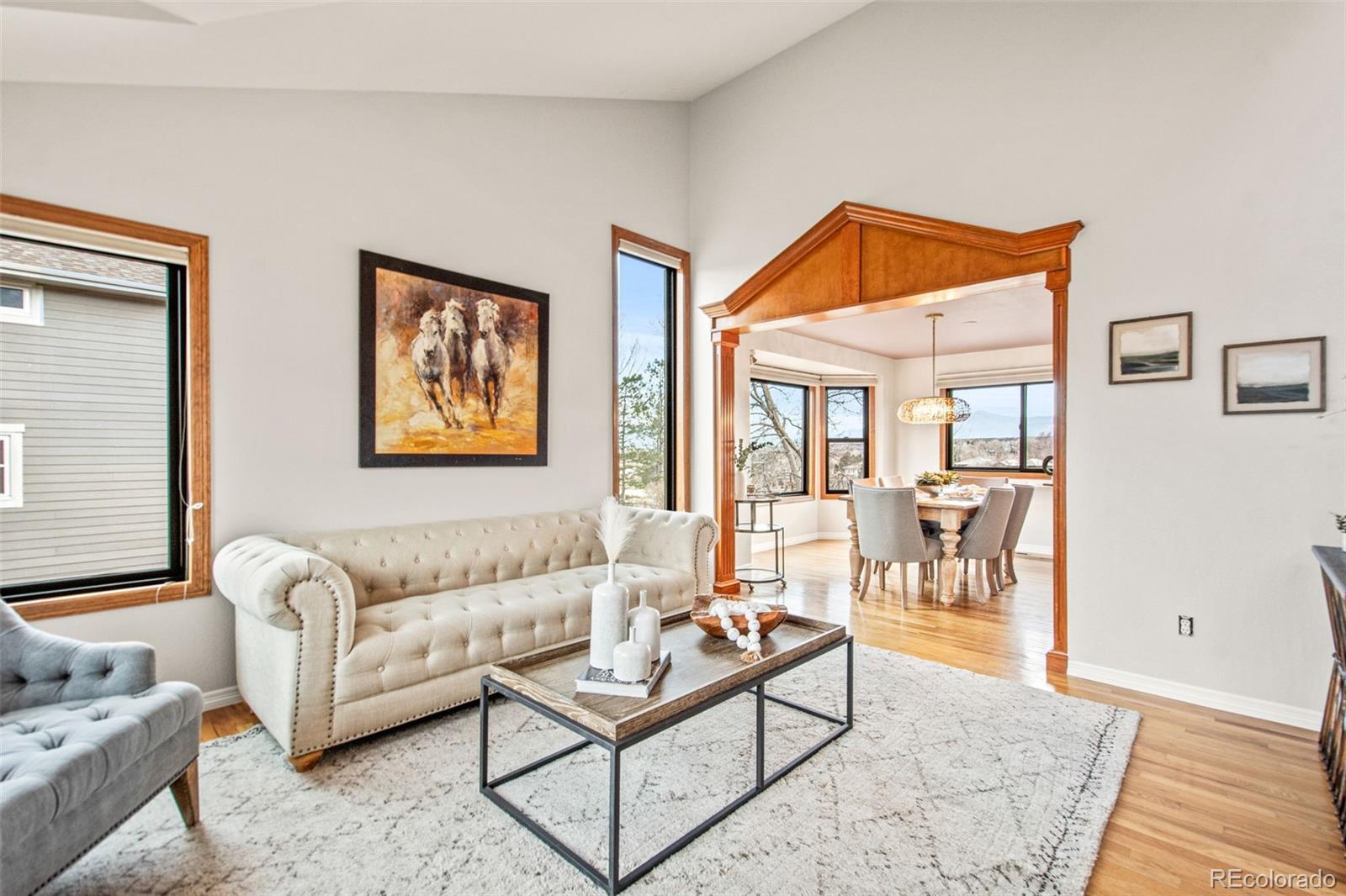 MLS Image #6 for 4534  palmer court,longmont, Colorado