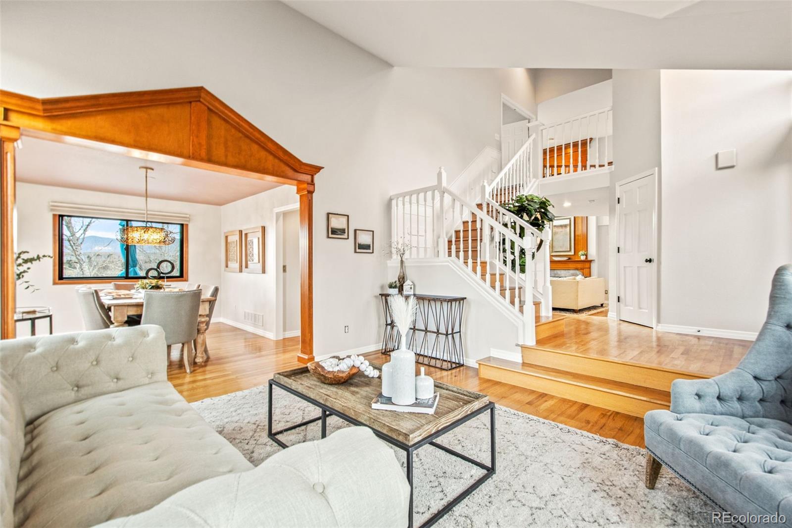 MLS Image #7 for 4534  palmer court,longmont, Colorado