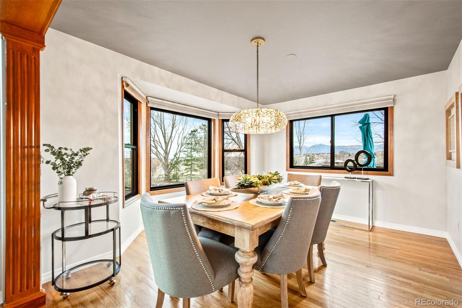 MLS Image #8 for 4534  palmer court,longmont, Colorado