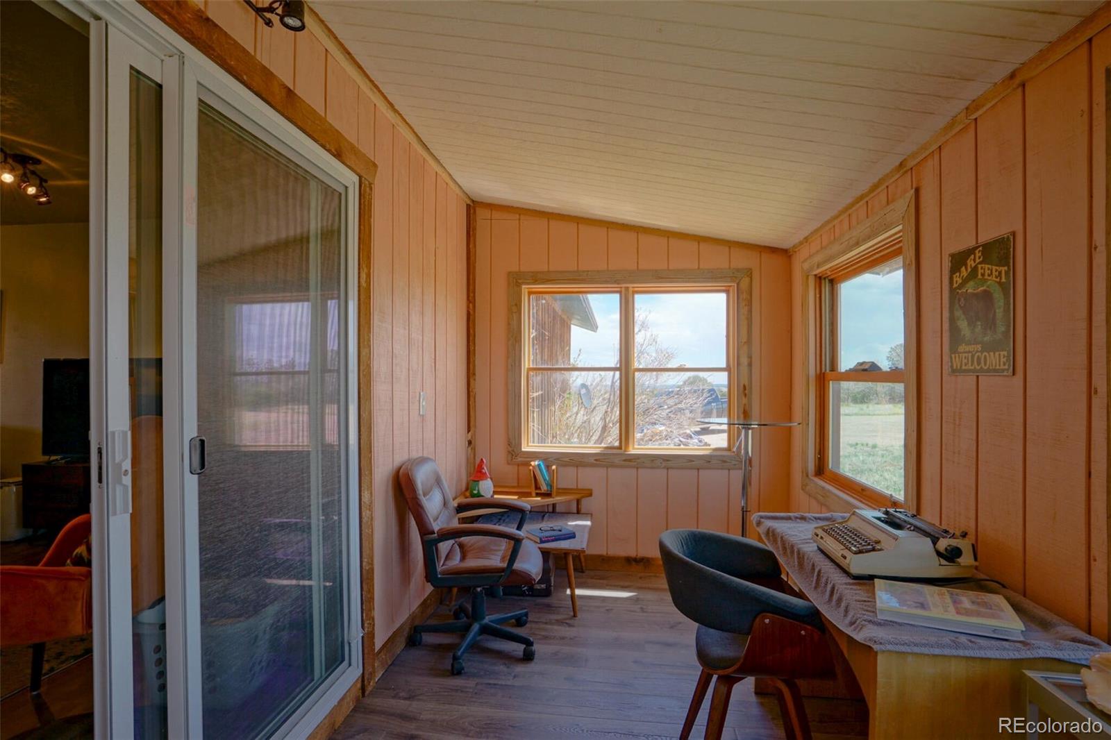 MLS Image #14 for 4131  county road 510 ,walsenburg, Colorado