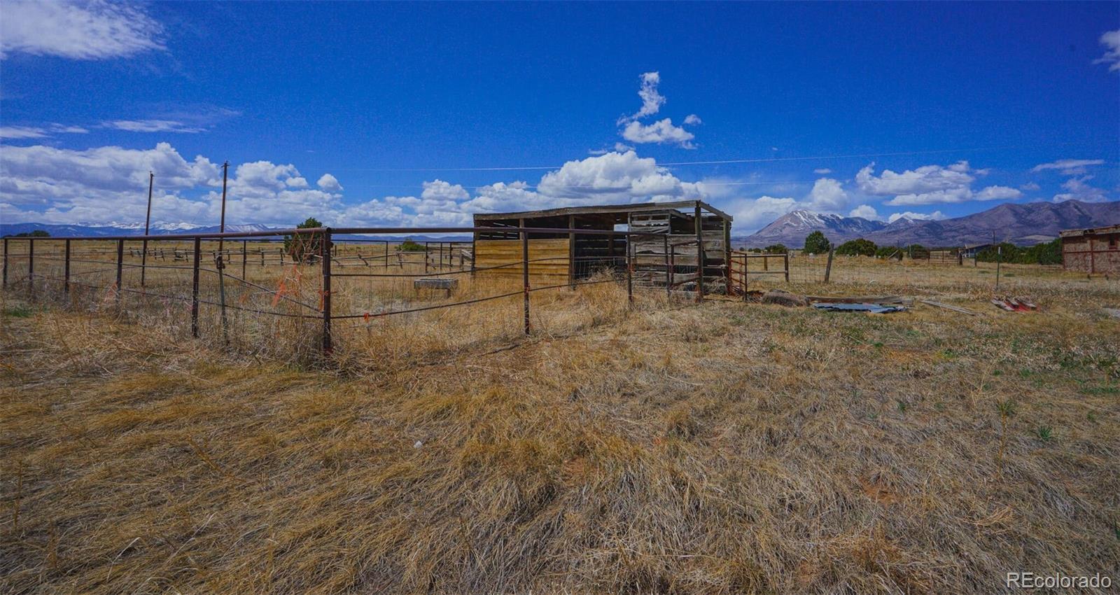 MLS Image #20 for 4131  county road 510 ,walsenburg, Colorado