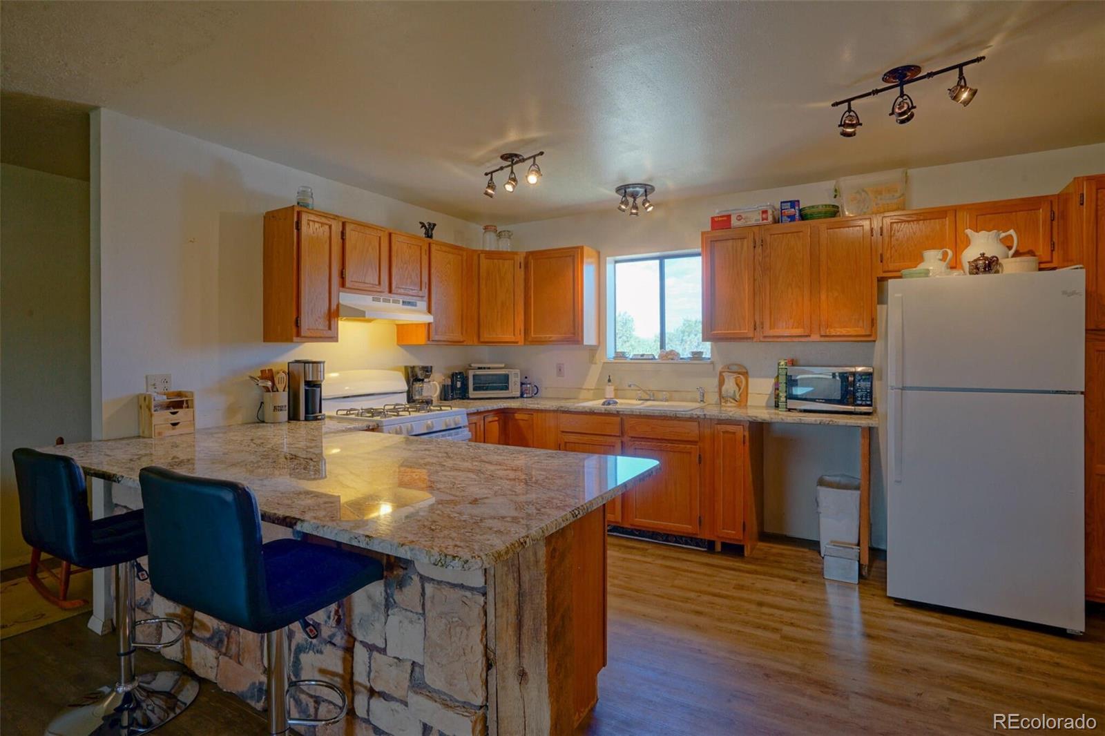 MLS Image #4 for 4131  county road 510 ,walsenburg, Colorado