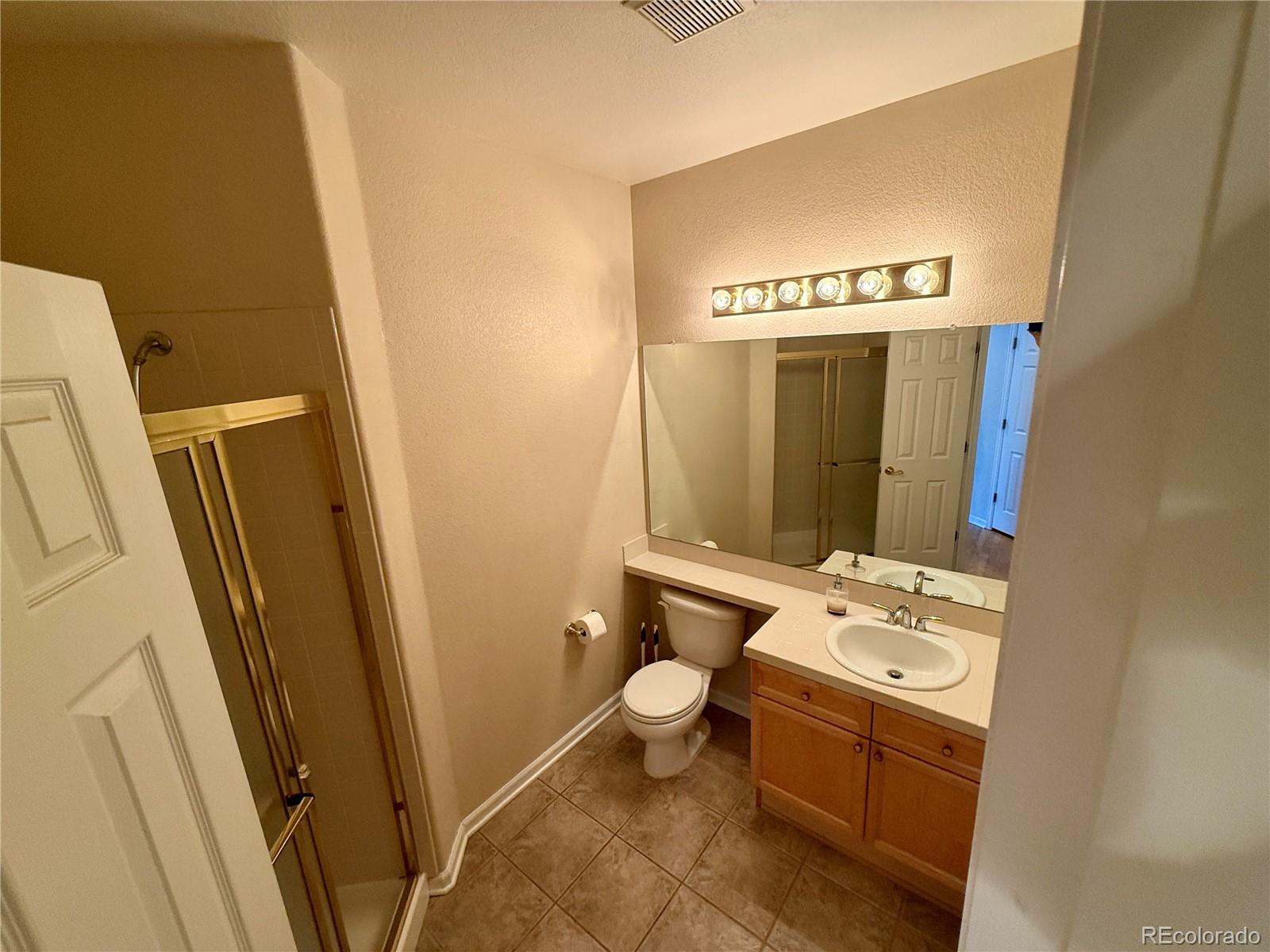 MLS Image #10 for 19611 e ida circle,aurora, Colorado