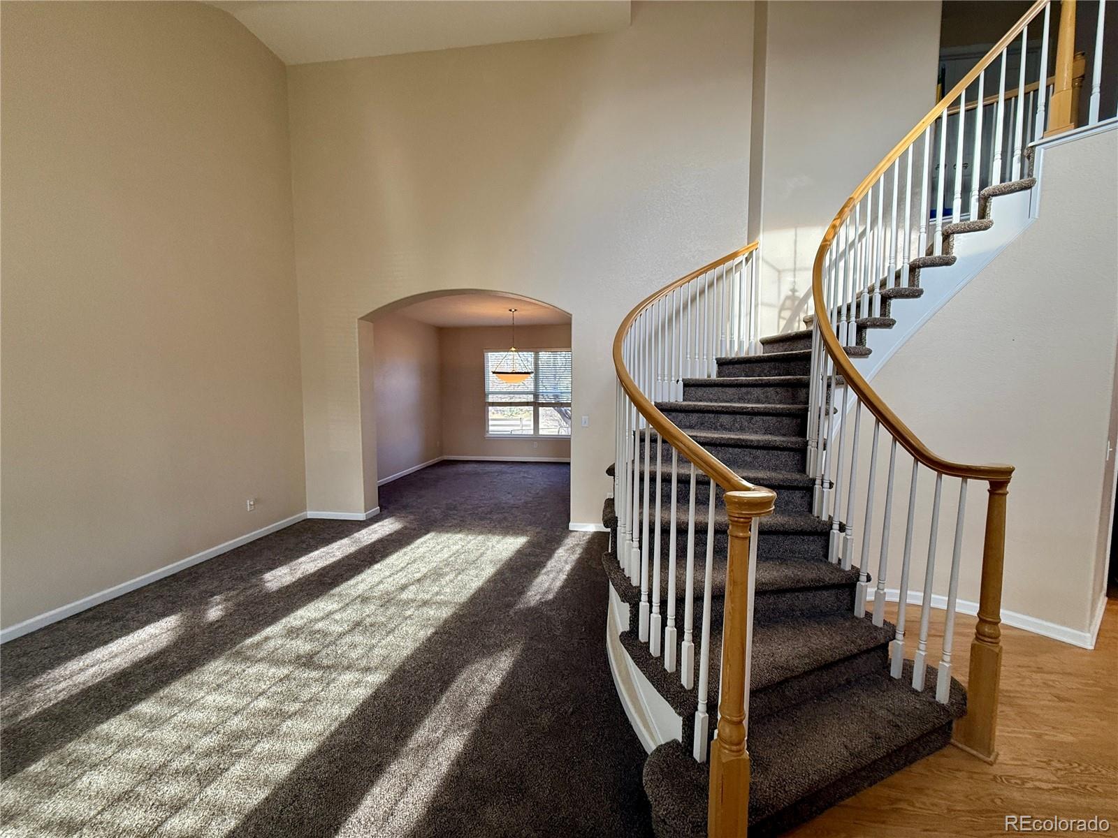 MLS Image #11 for 19611 e ida circle,aurora, Colorado