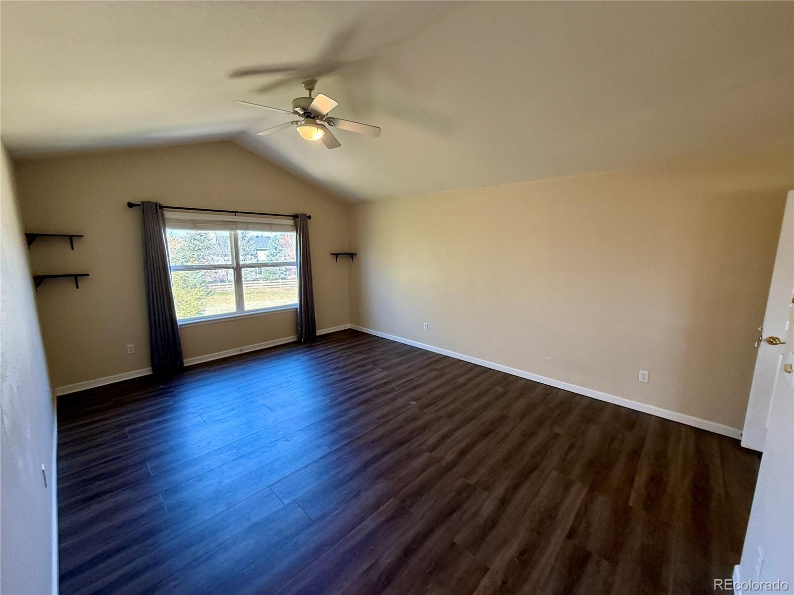 MLS Image #12 for 19611 e ida circle,aurora, Colorado