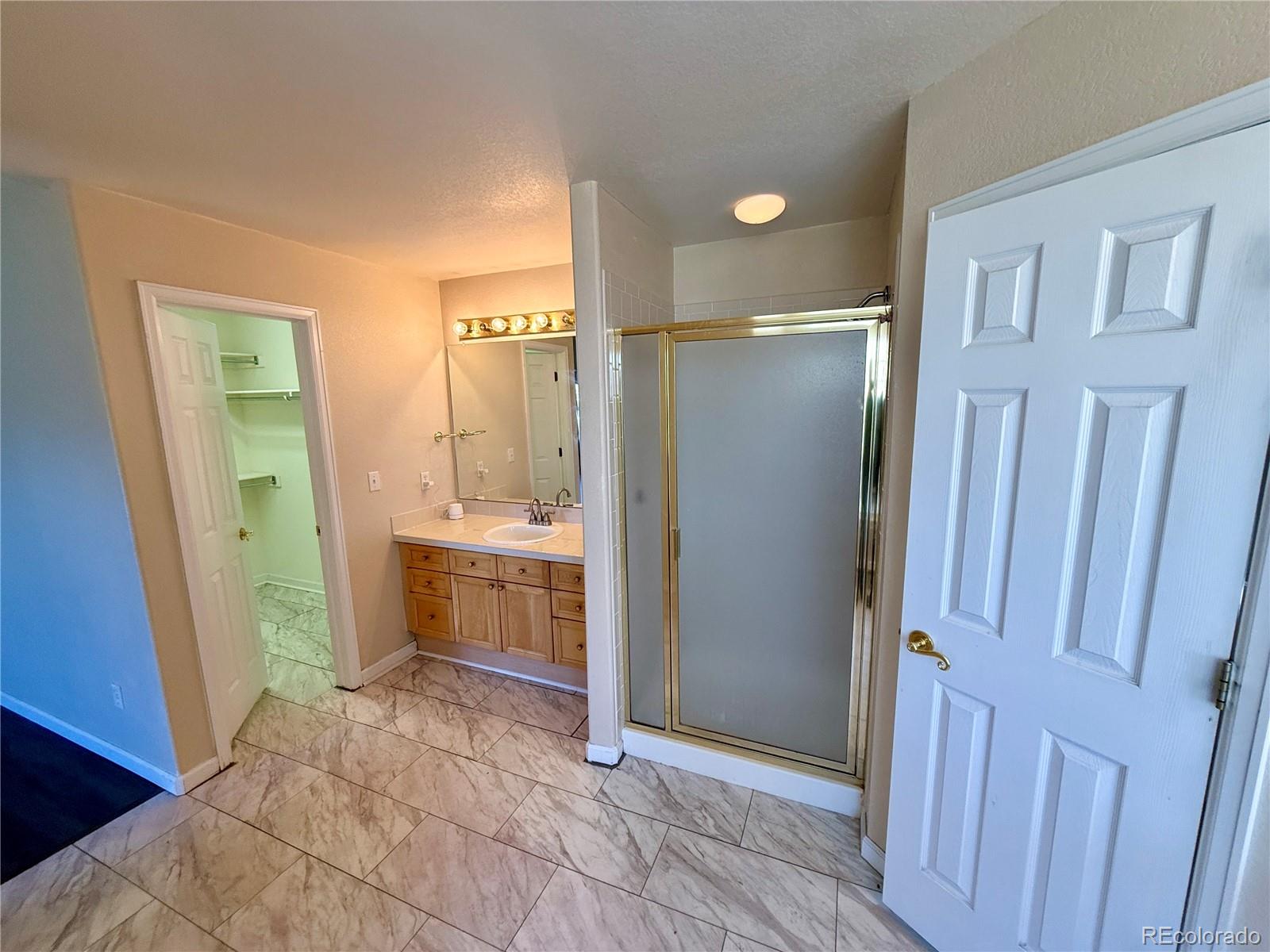 MLS Image #13 for 19611 e ida circle,aurora, Colorado