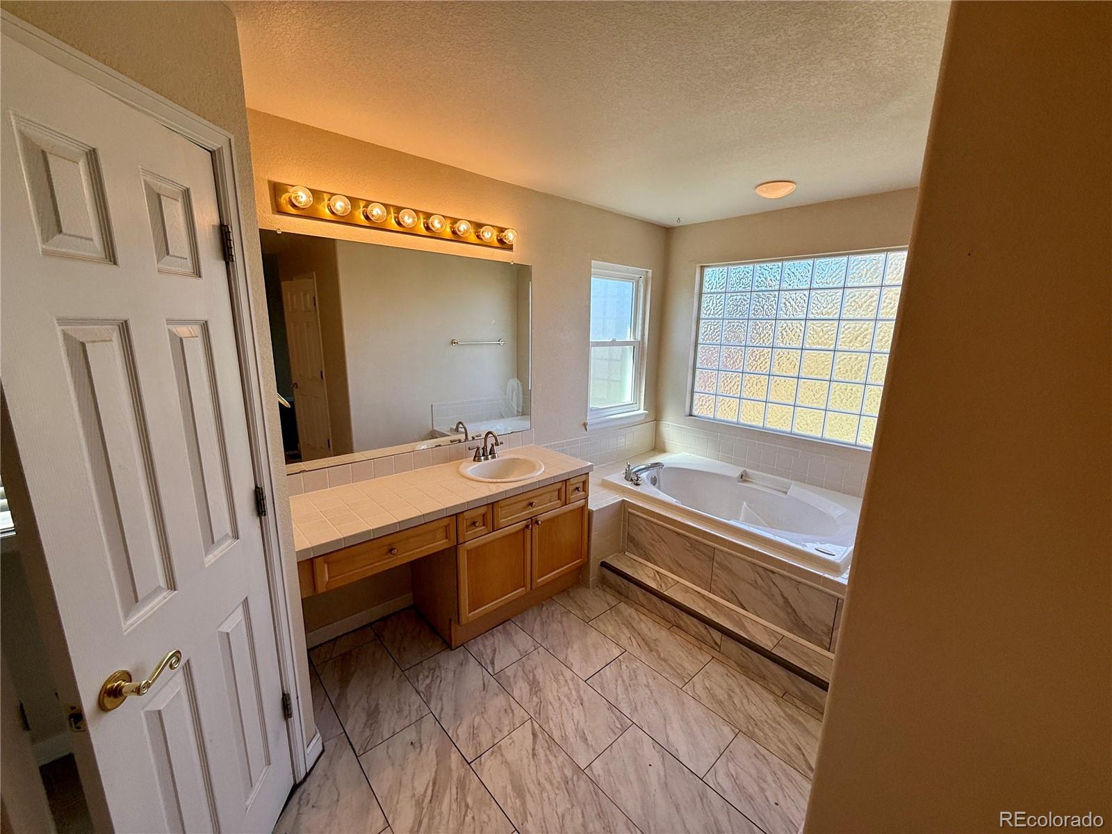 MLS Image #14 for 19611 e ida circle,aurora, Colorado