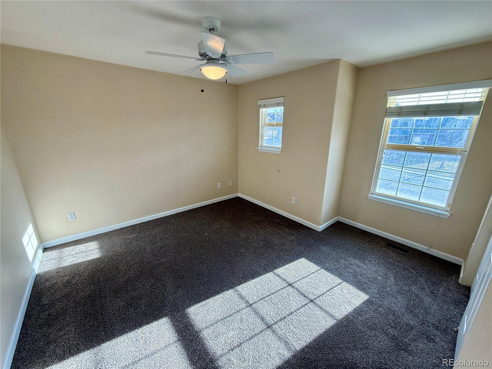 MLS Image #15 for 19611 e ida circle,aurora, Colorado