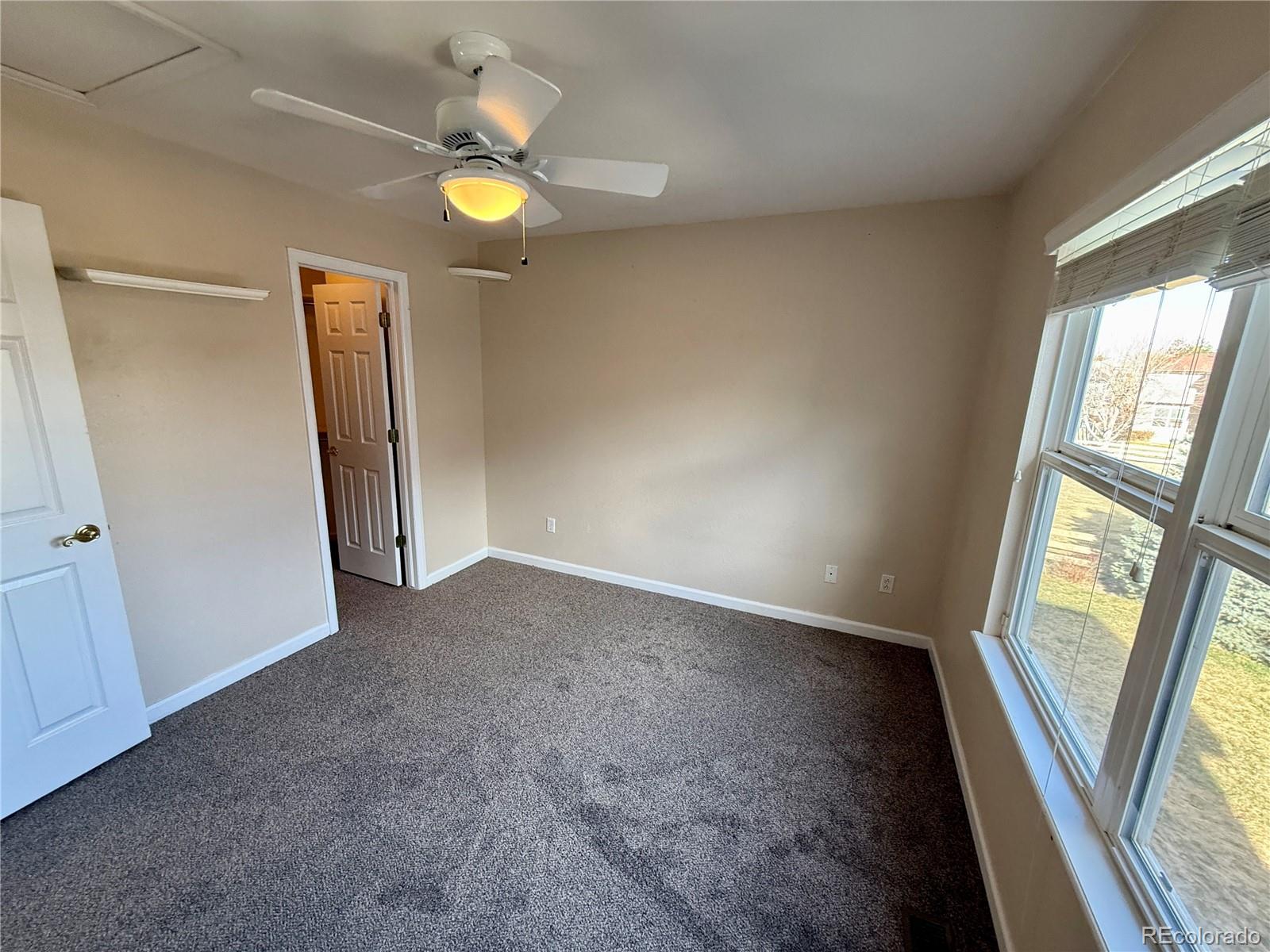 MLS Image #16 for 19611 e ida circle,aurora, Colorado