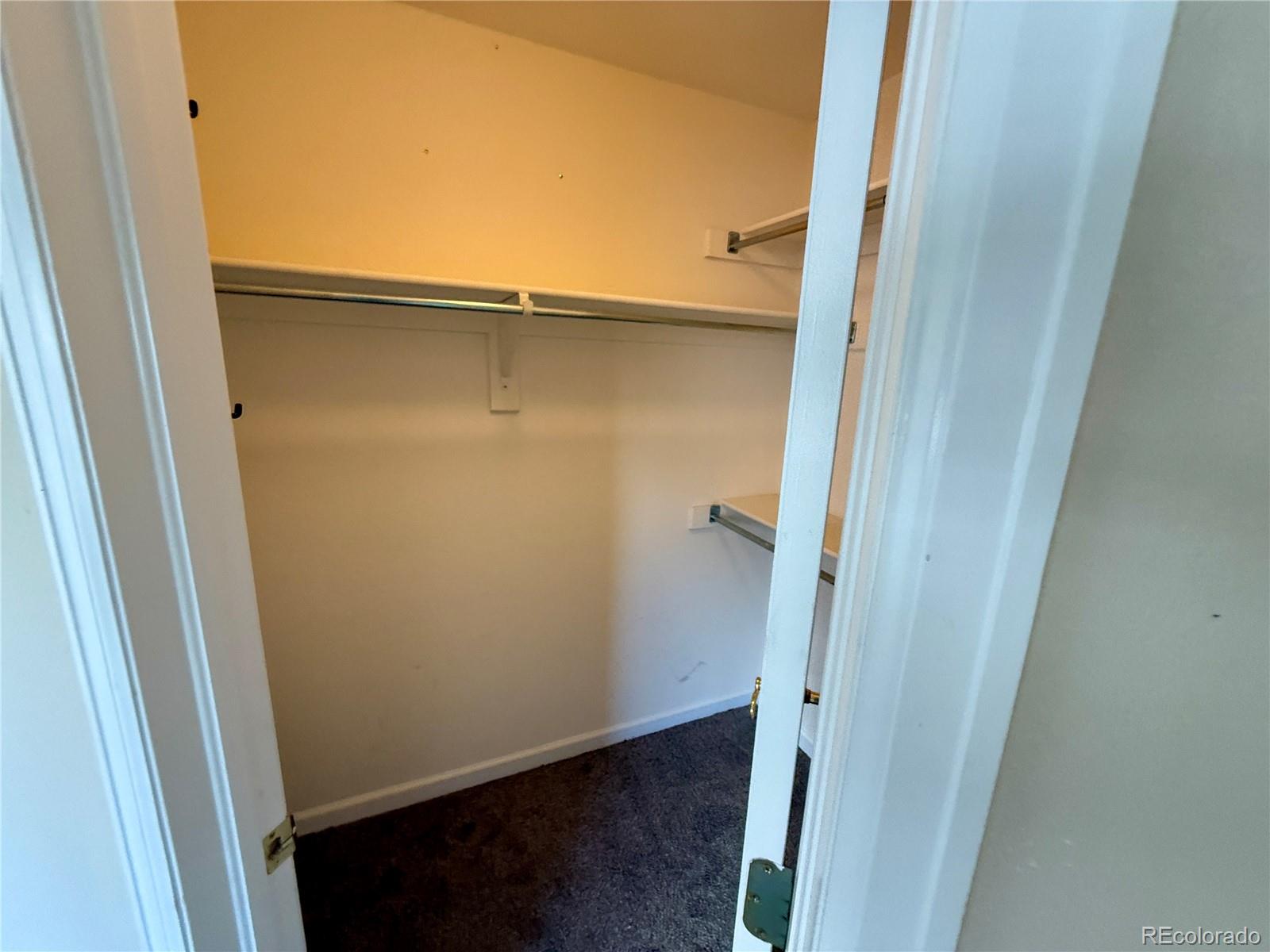 MLS Image #17 for 19611 e ida circle,aurora, Colorado