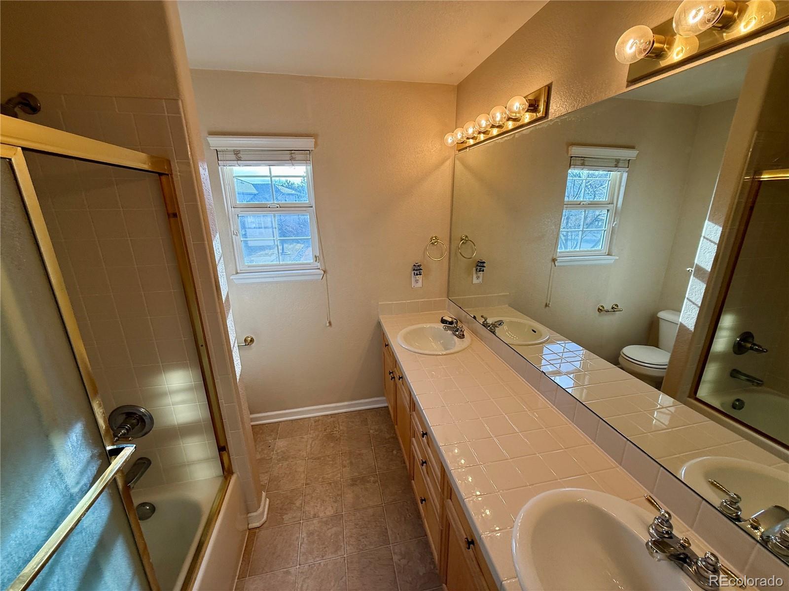 MLS Image #18 for 19611 e ida circle,aurora, Colorado