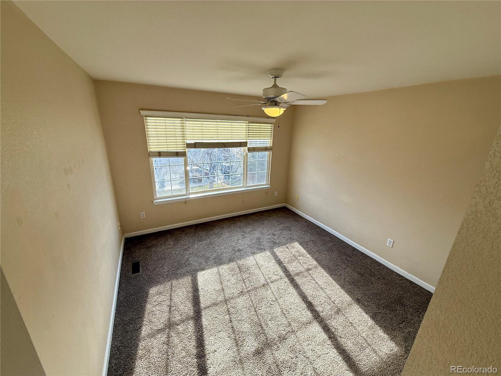 MLS Image #19 for 19611 e ida circle,aurora, Colorado