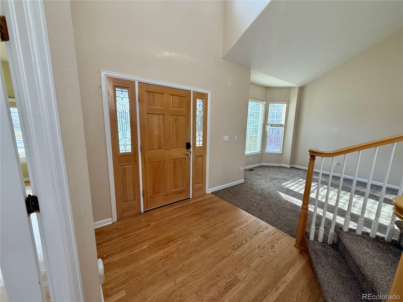 MLS Image #2 for 19611 e ida circle,aurora, Colorado