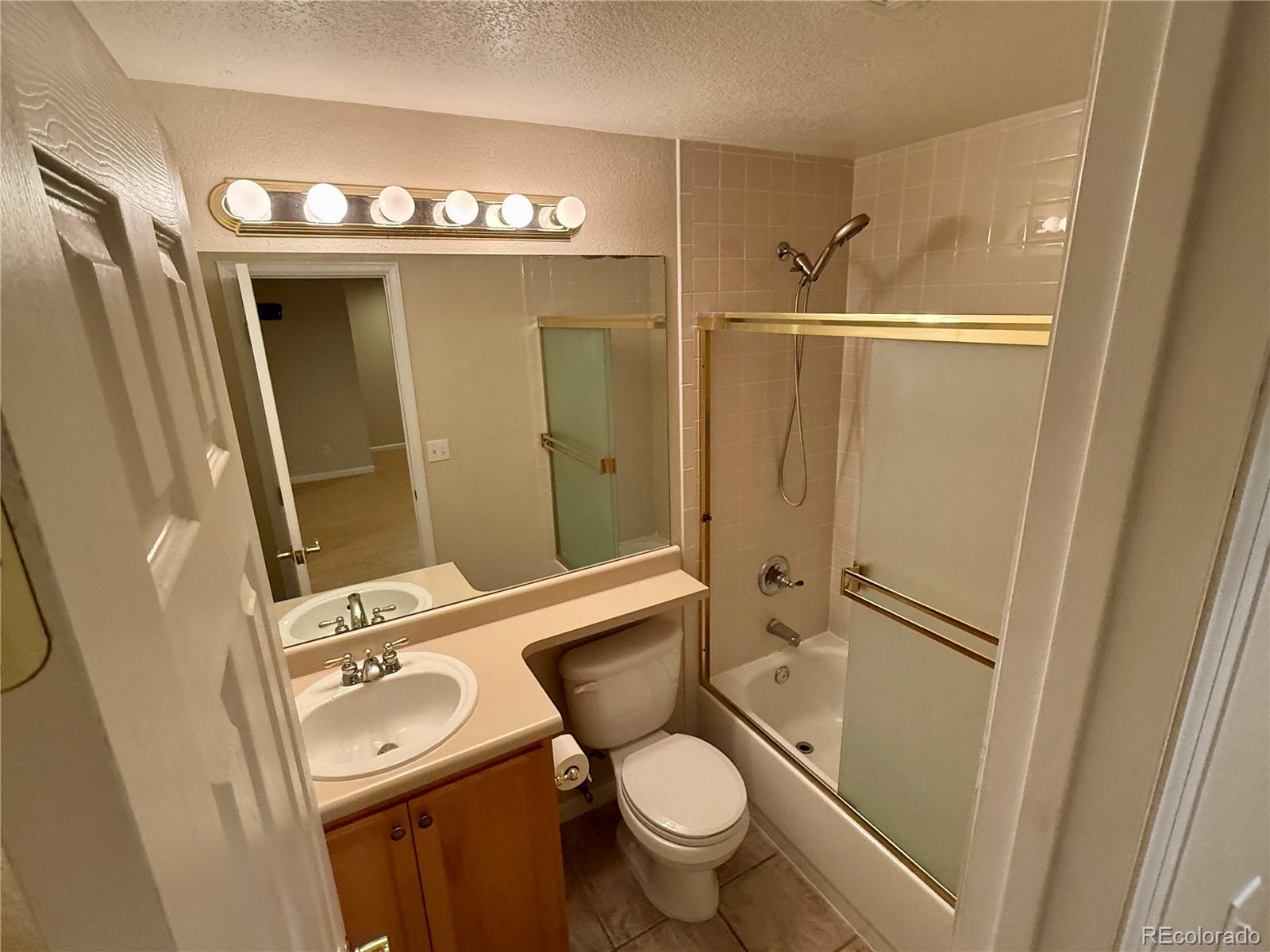 MLS Image #20 for 19611 e ida circle,aurora, Colorado