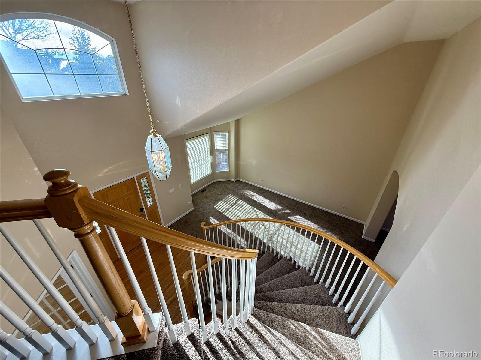 MLS Image #21 for 19611 e ida circle,aurora, Colorado